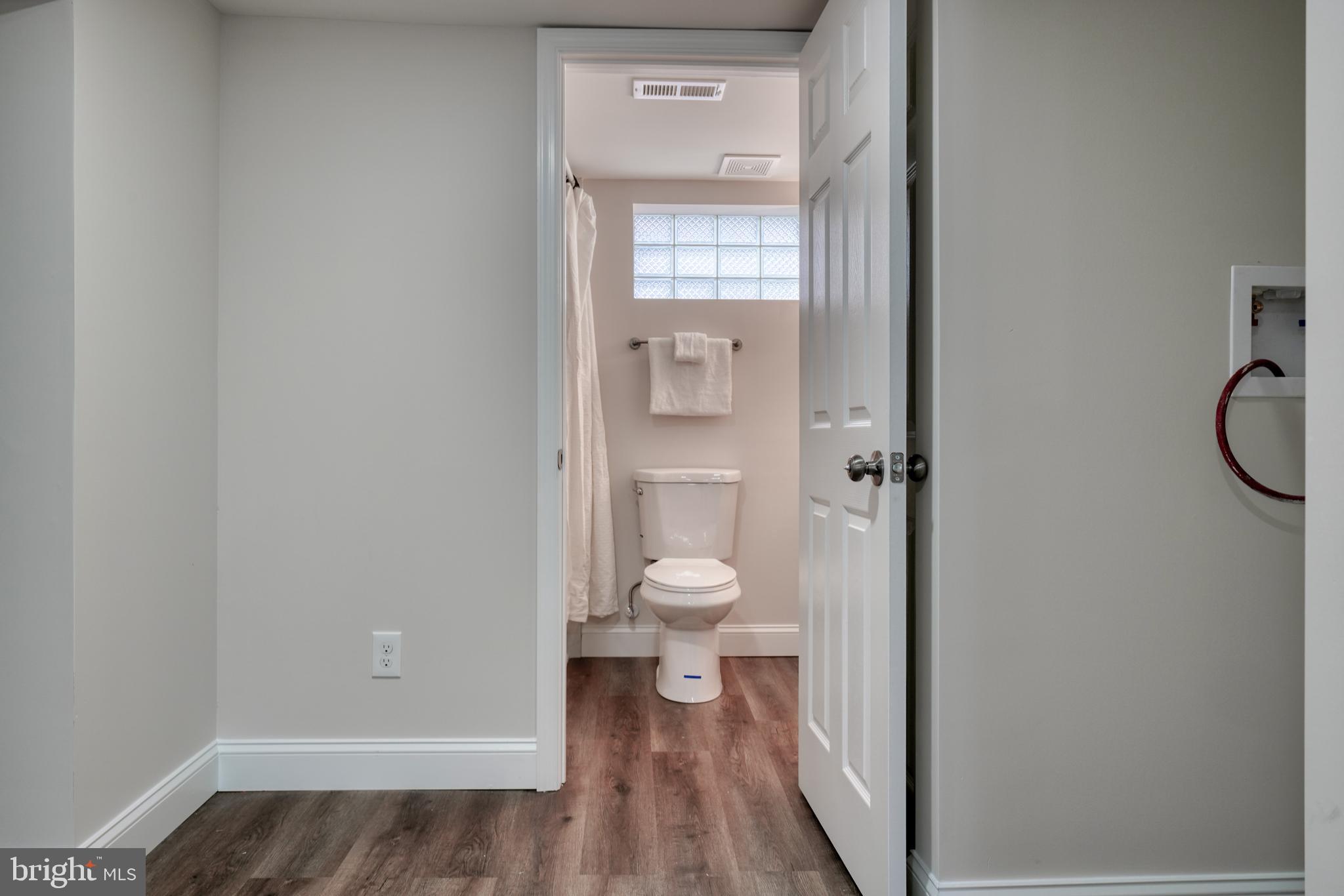 INVERNESS - Residential