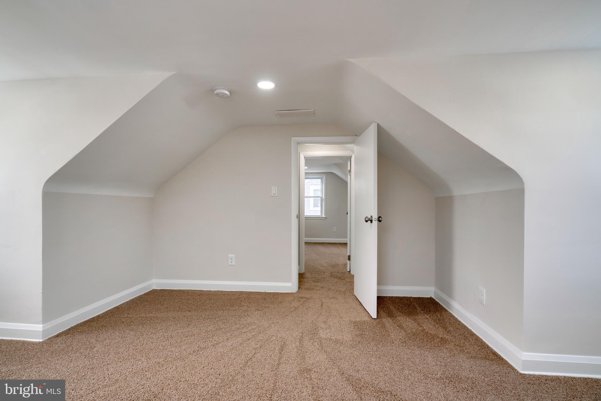 INVERNESS - Residential