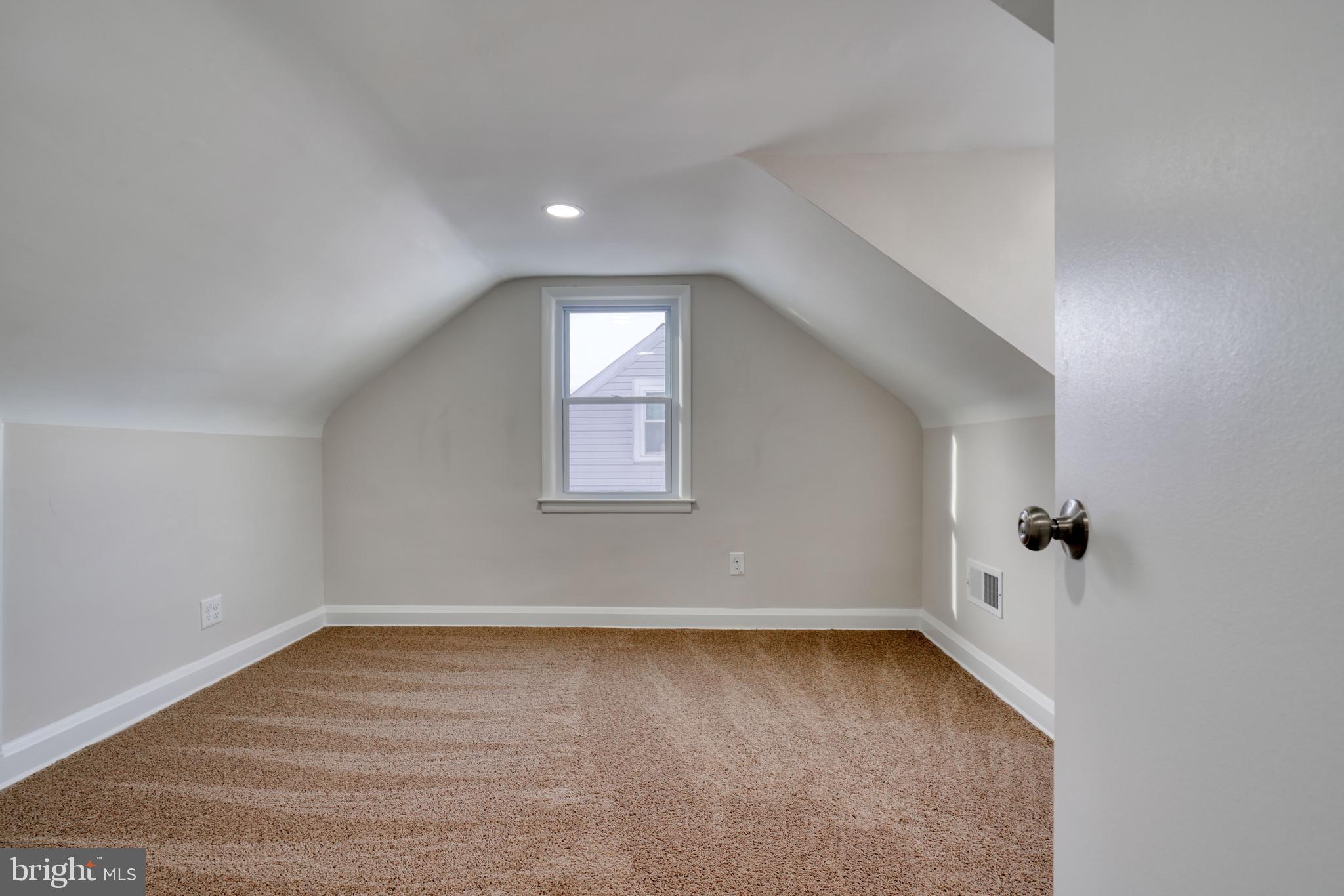 INVERNESS - Residential