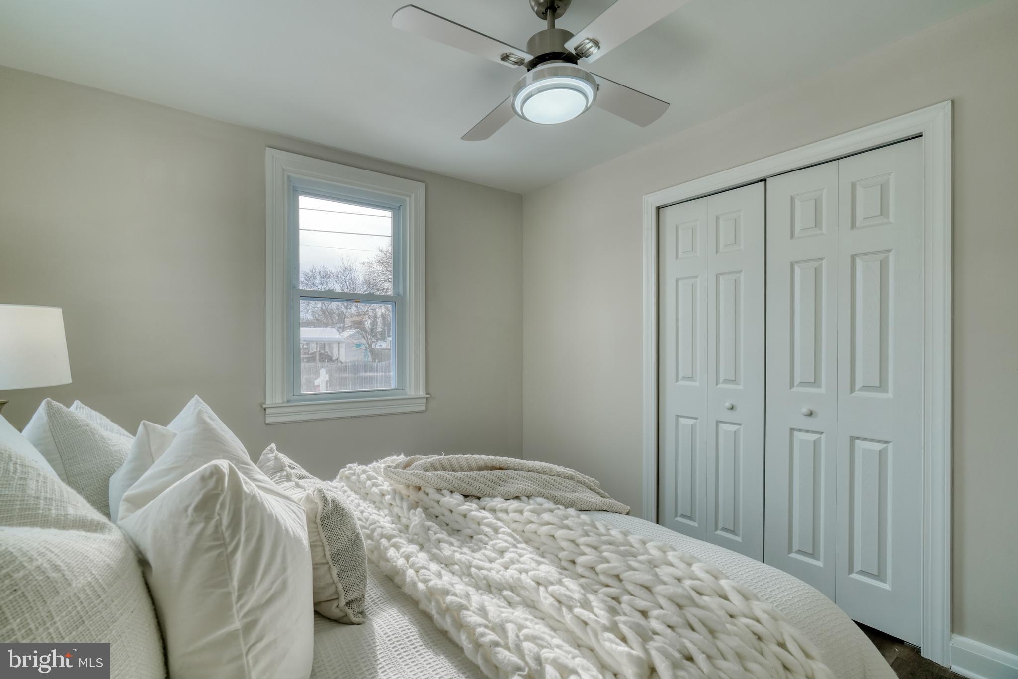 INVERNESS - Residential