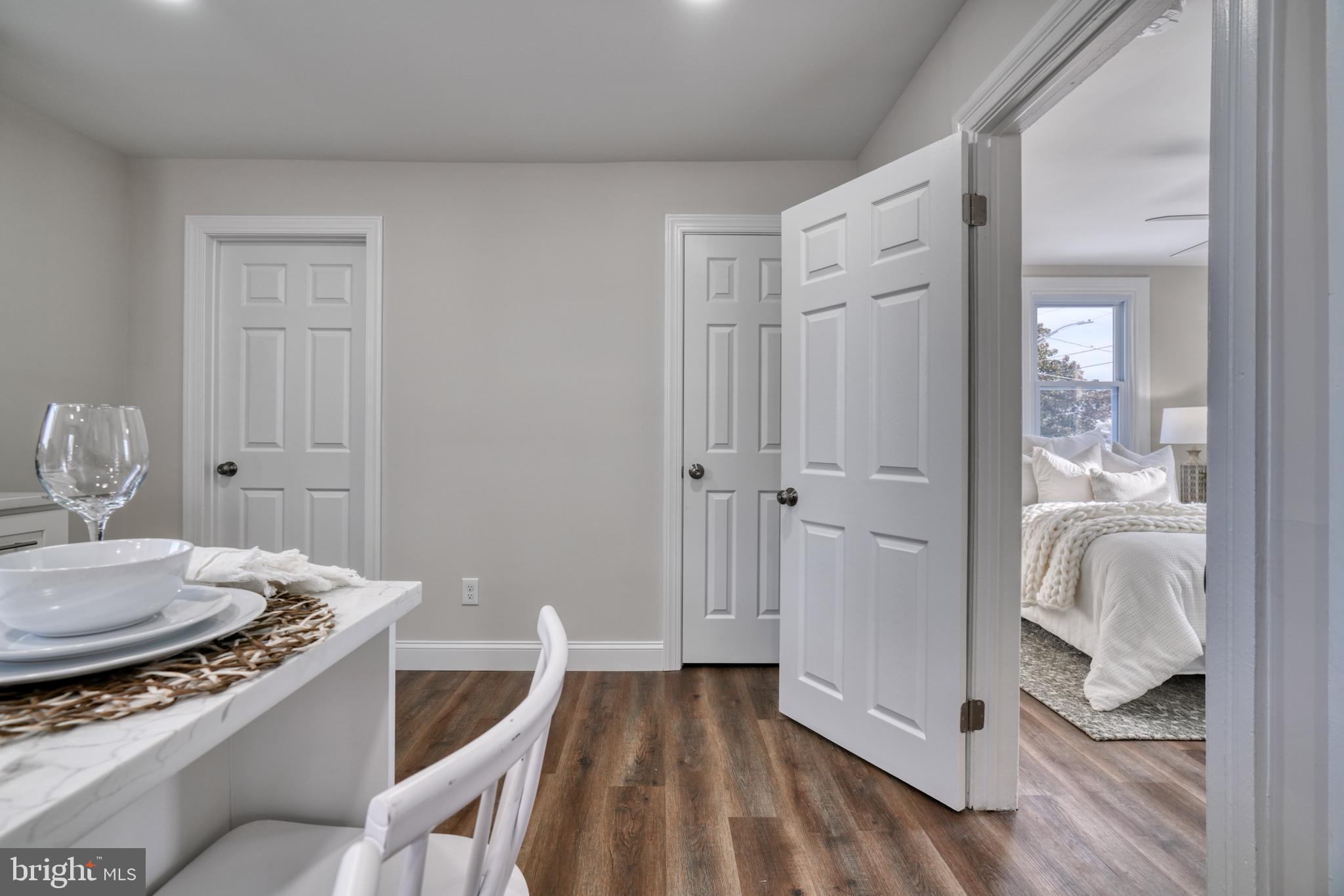 INVERNESS - Residential