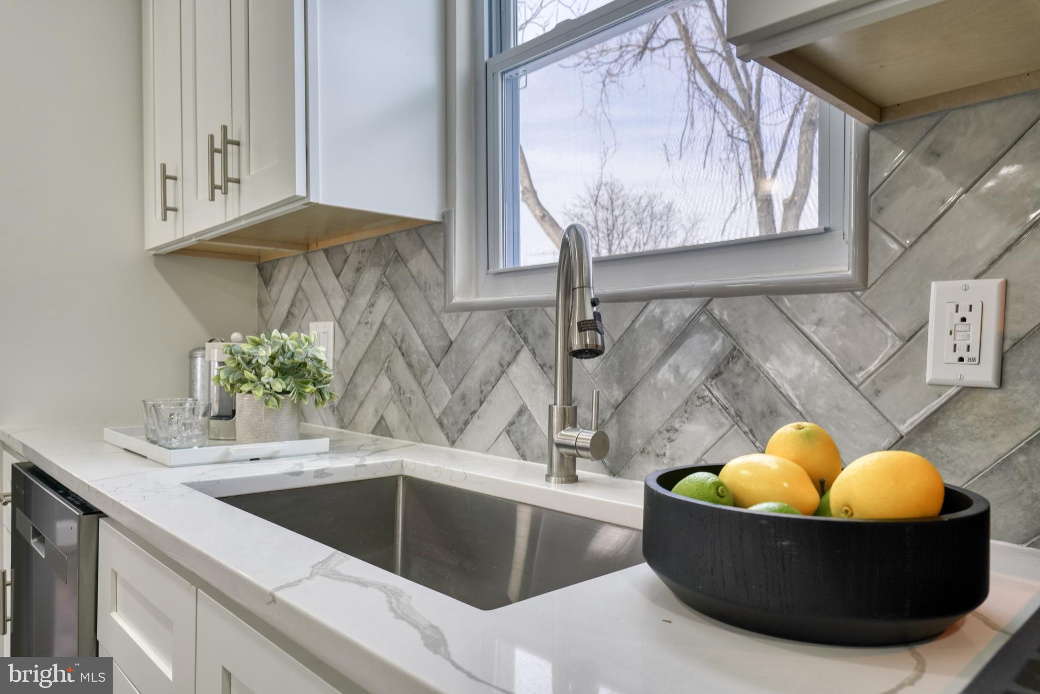 INVERNESS - Residential