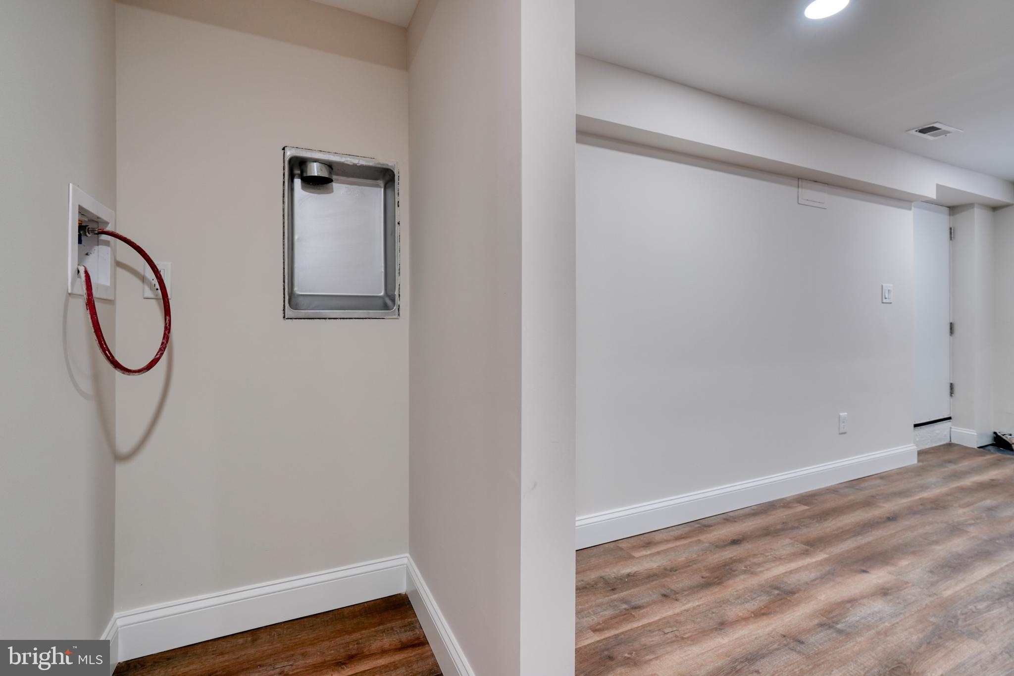 INVERNESS - Residential