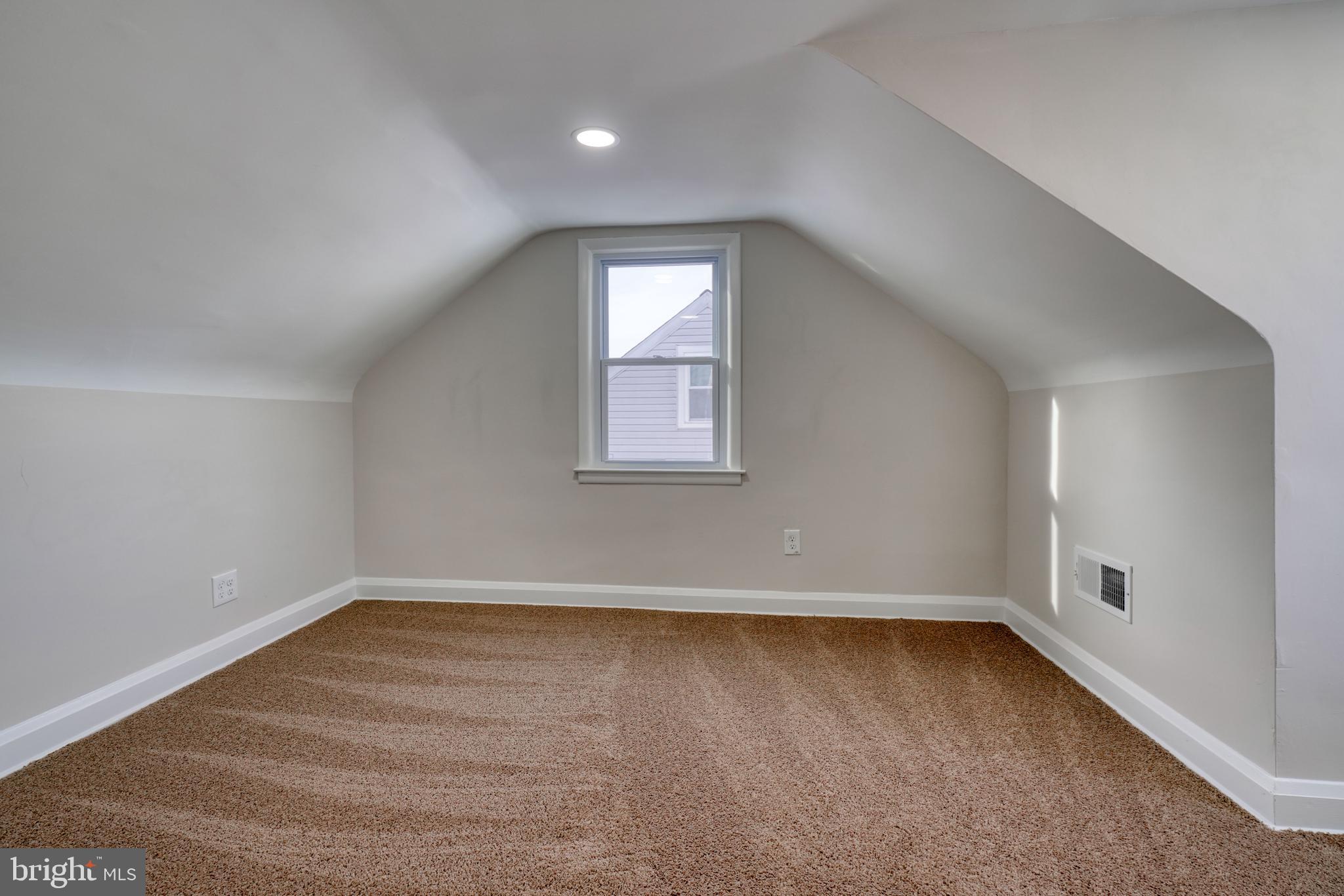 INVERNESS - Residential