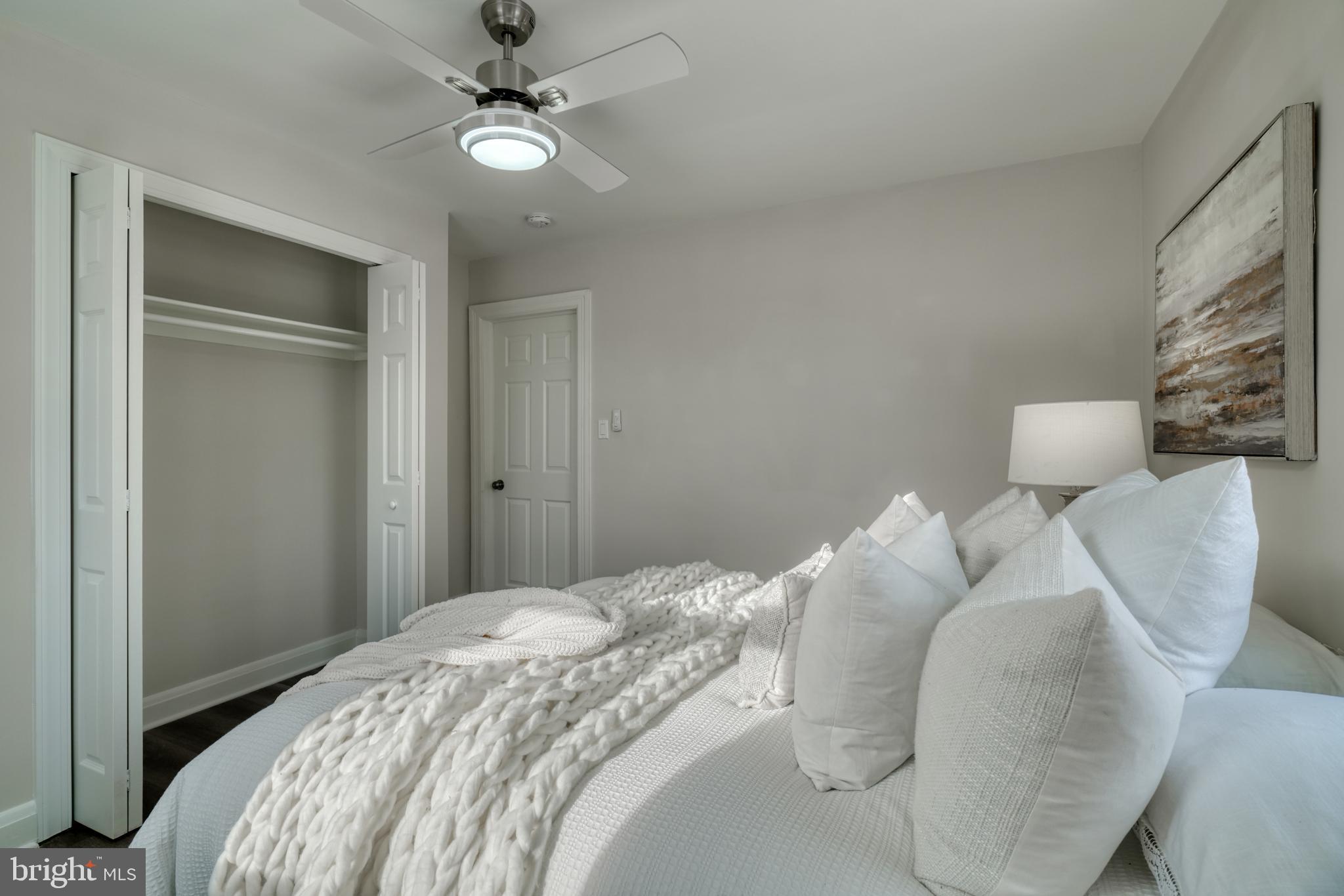 INVERNESS - Residential