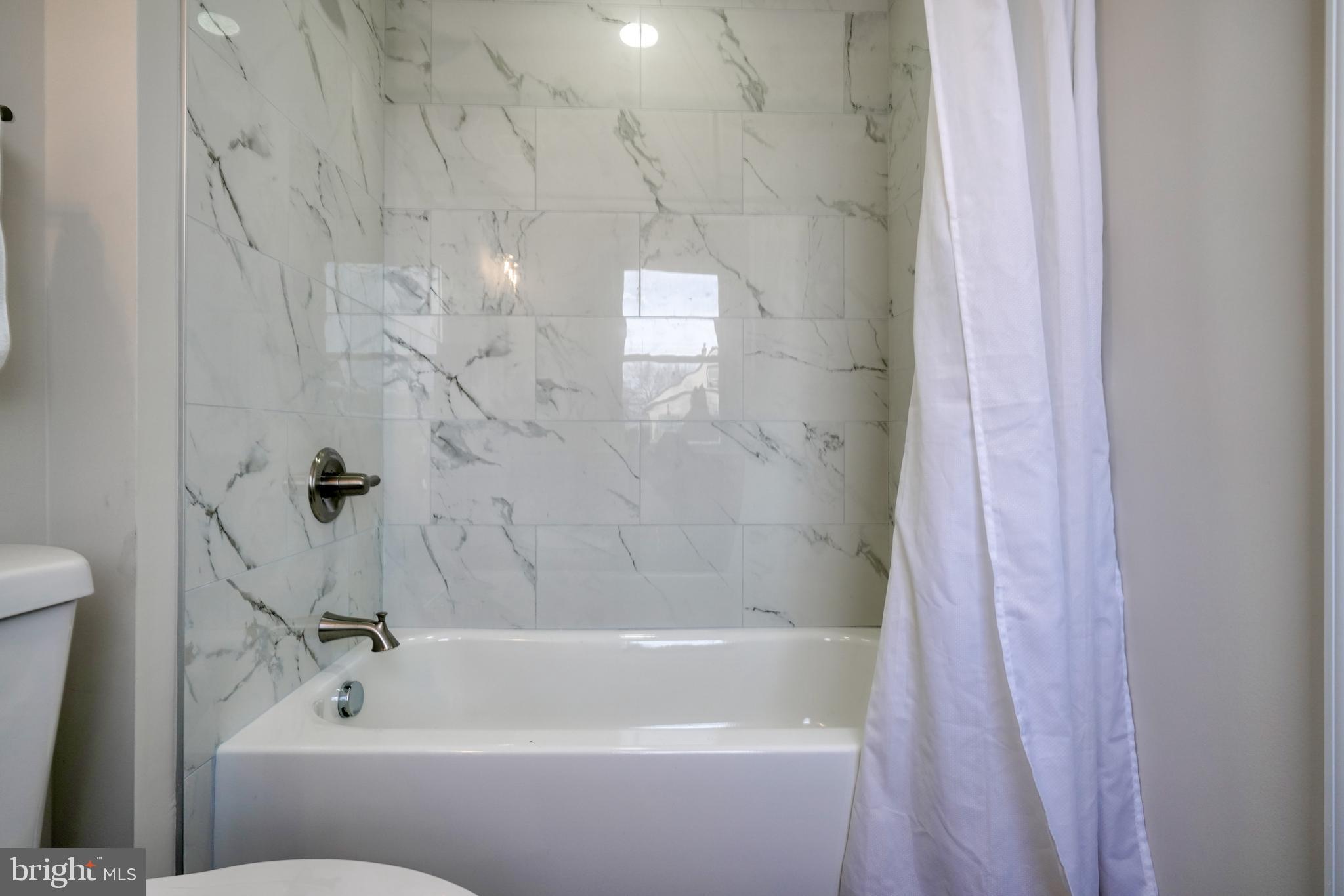 INVERNESS - Residential