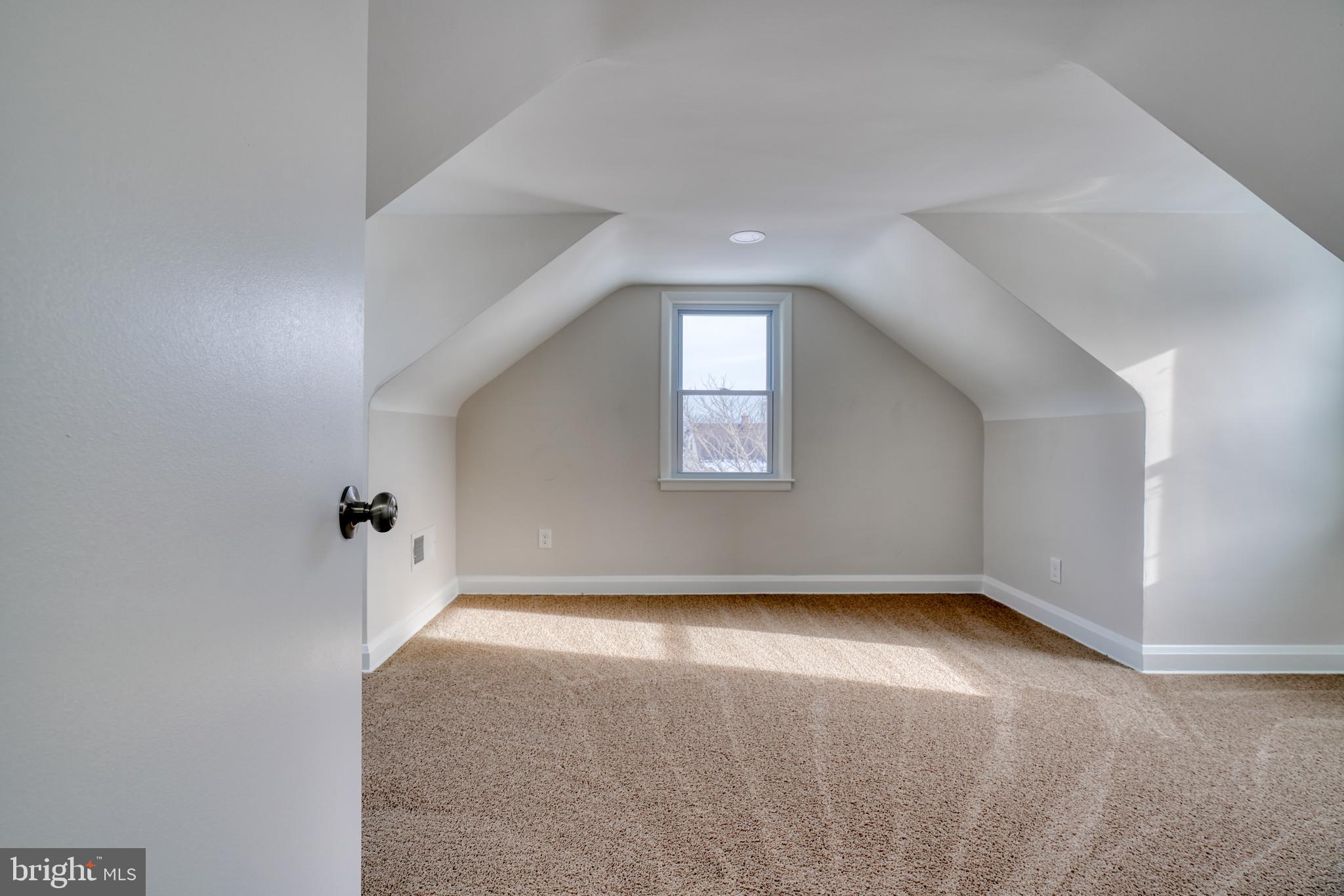 INVERNESS - Residential