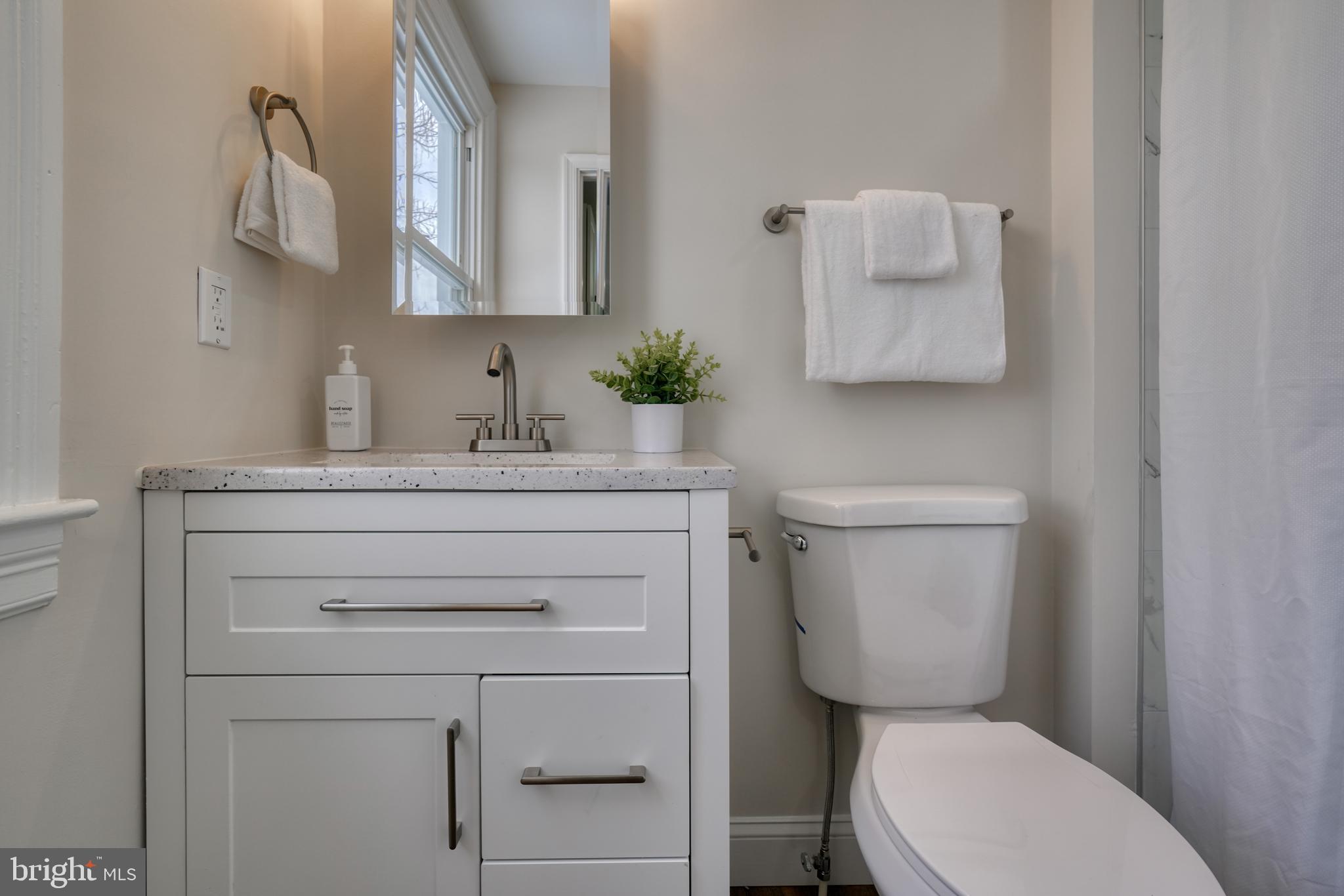 INVERNESS - Residential