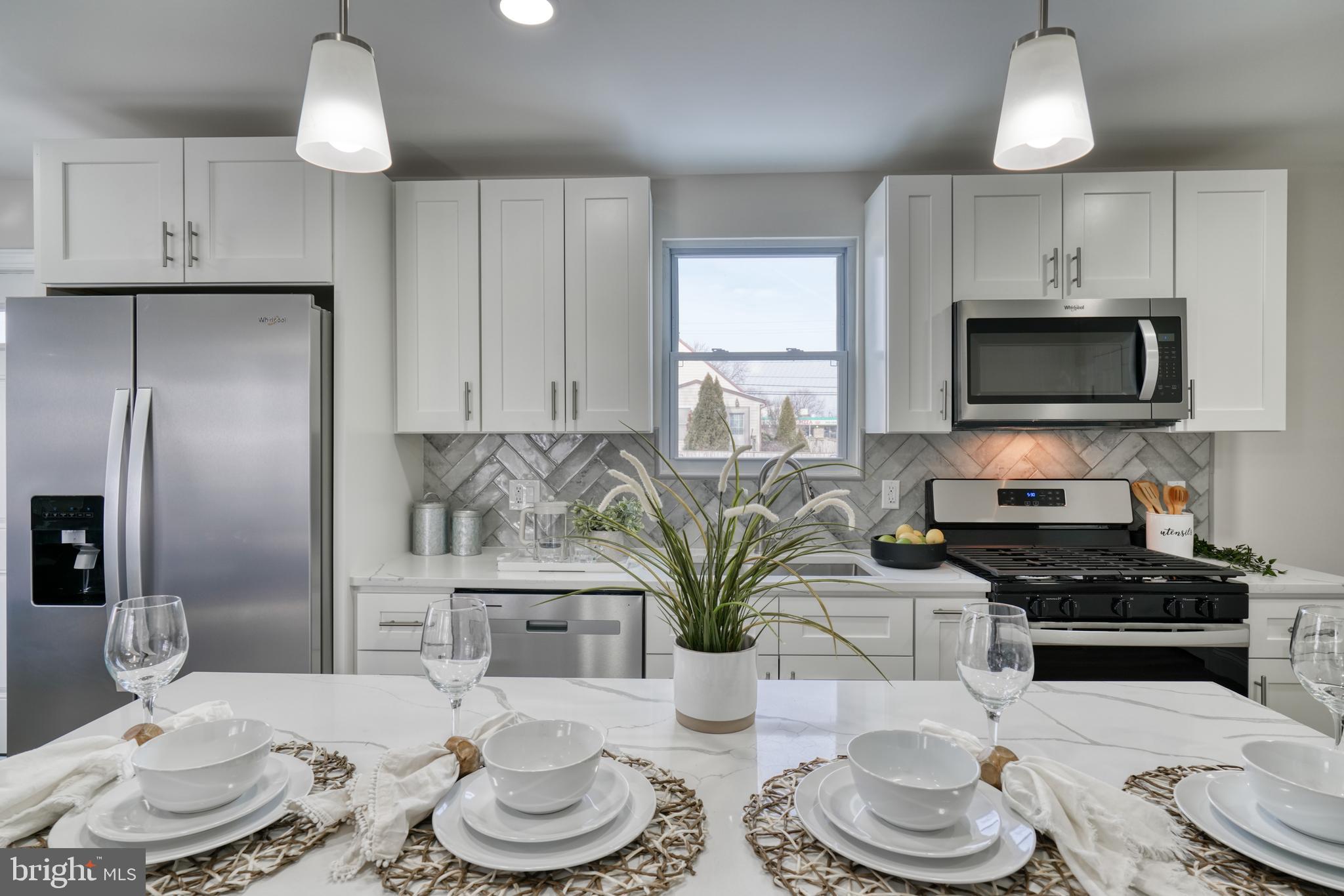 INVERNESS - Residential