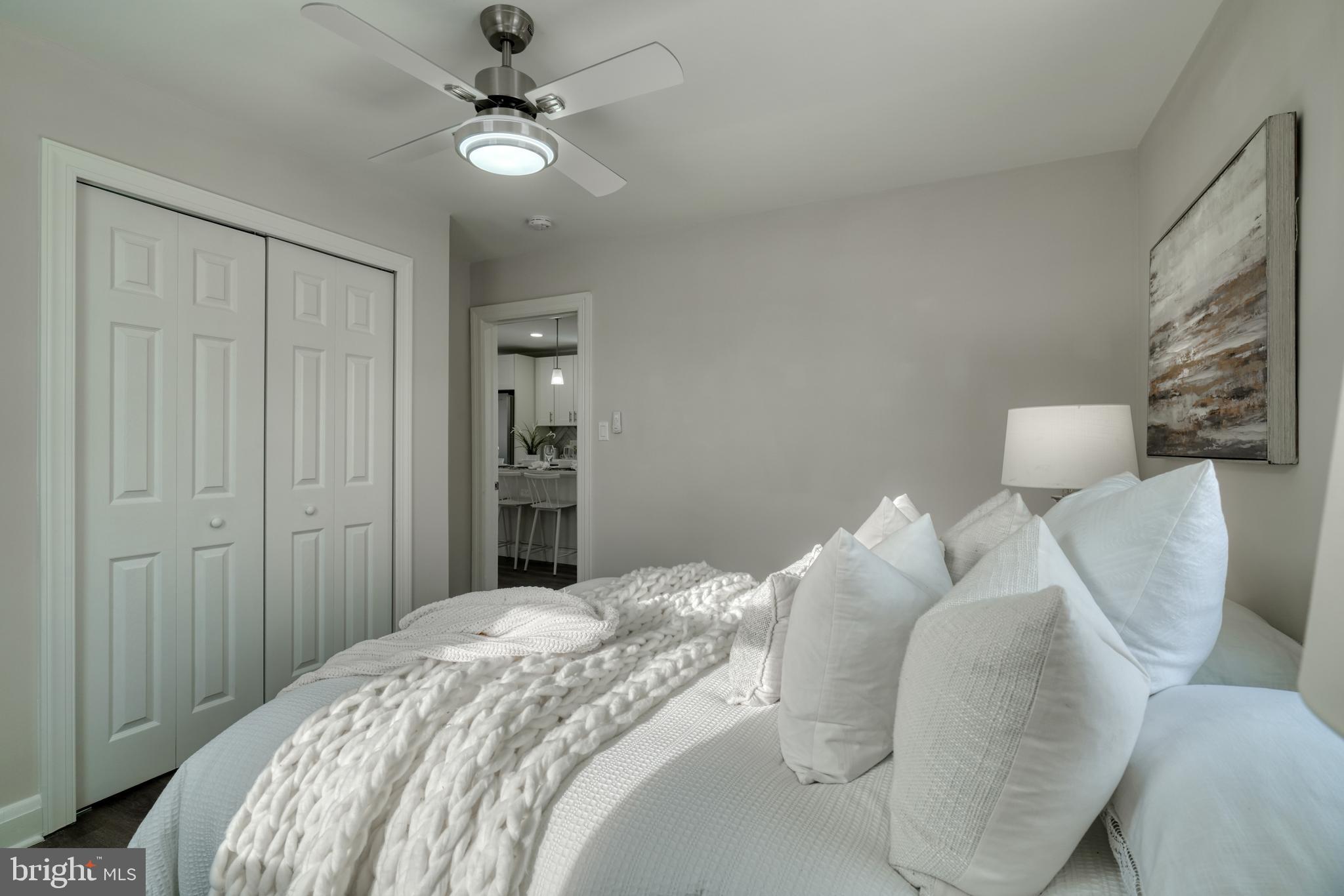 INVERNESS - Residential