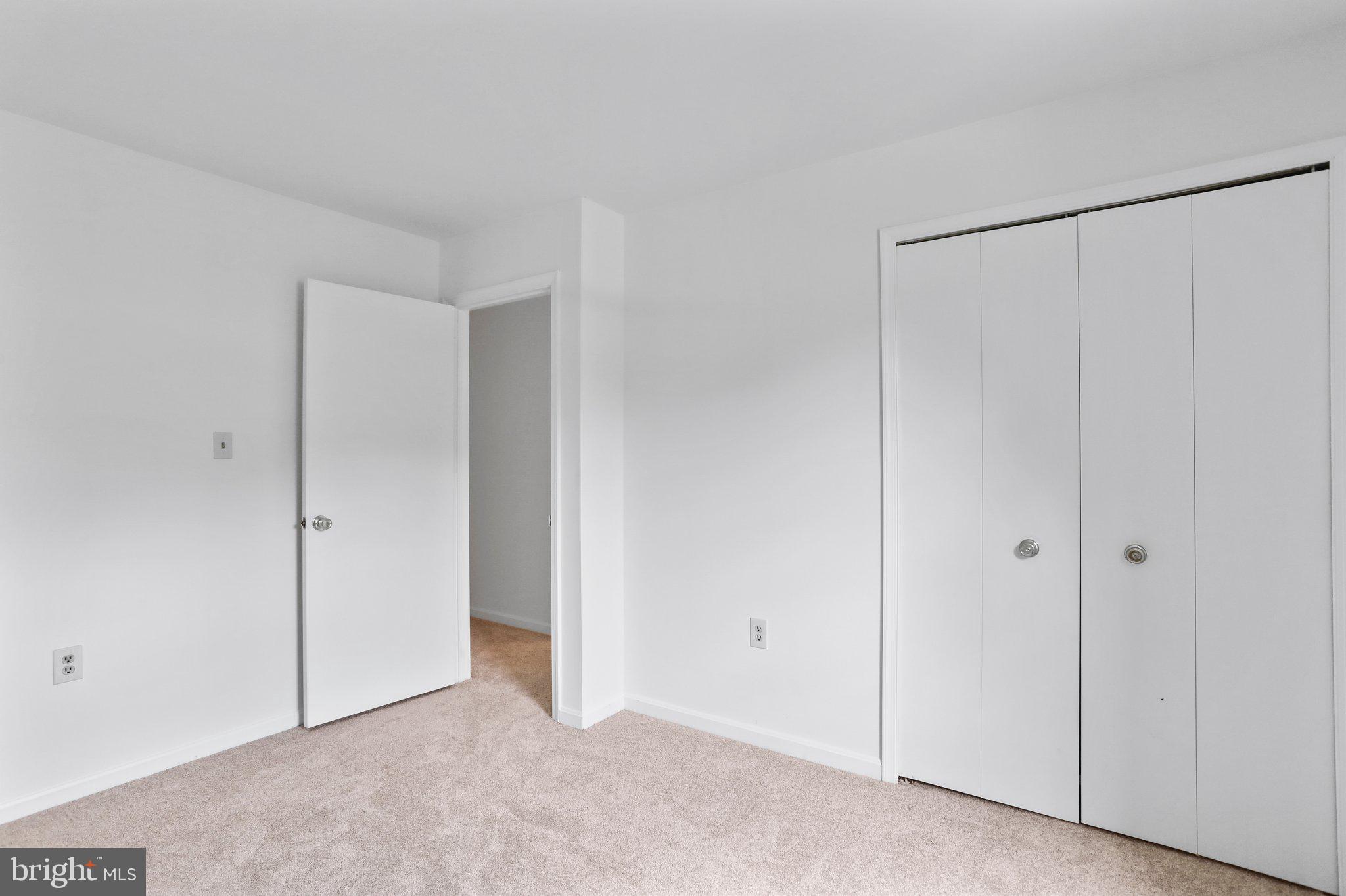 NORWOOD VILLAGE - Residential