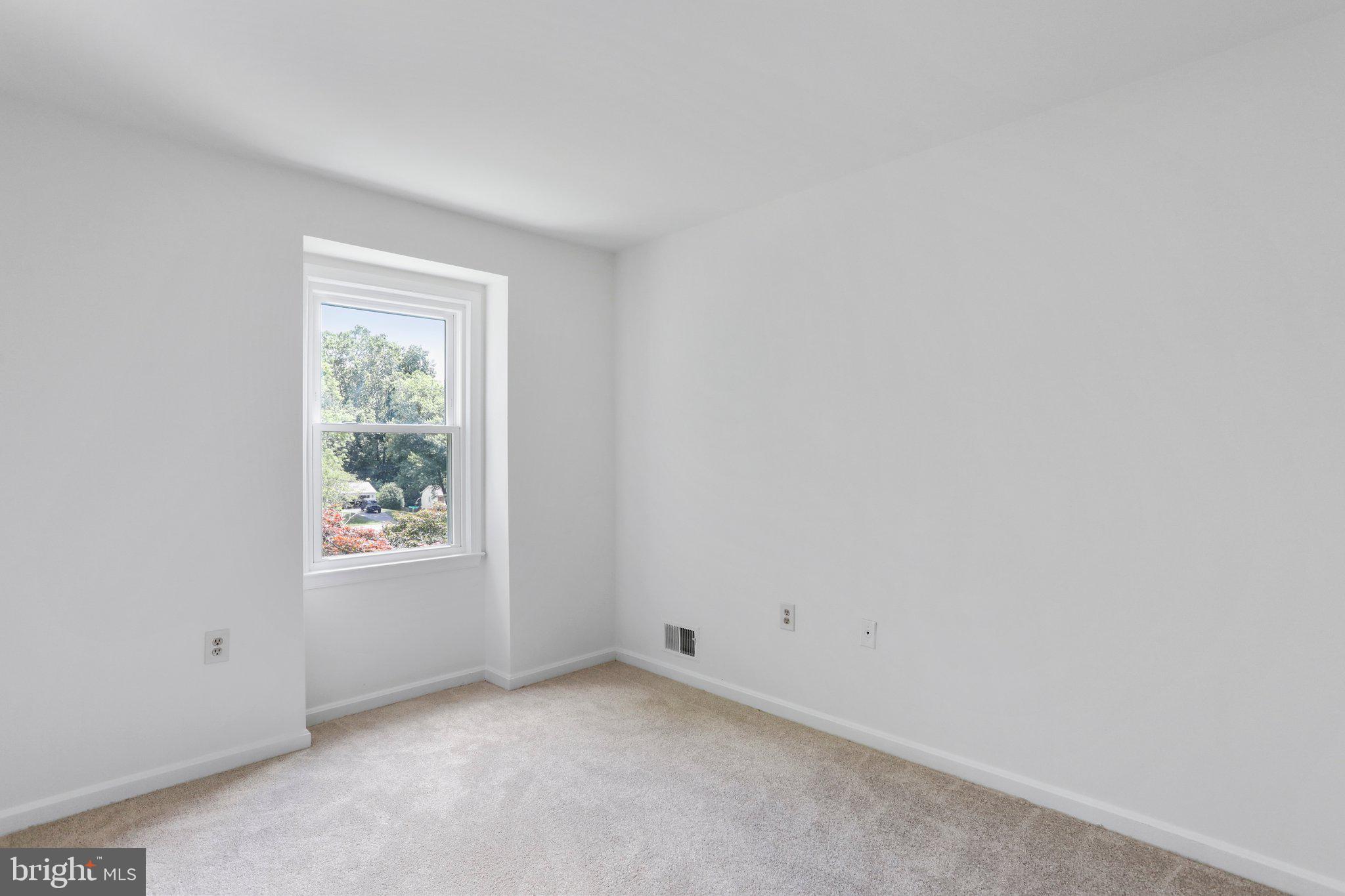 NORWOOD VILLAGE - Residential