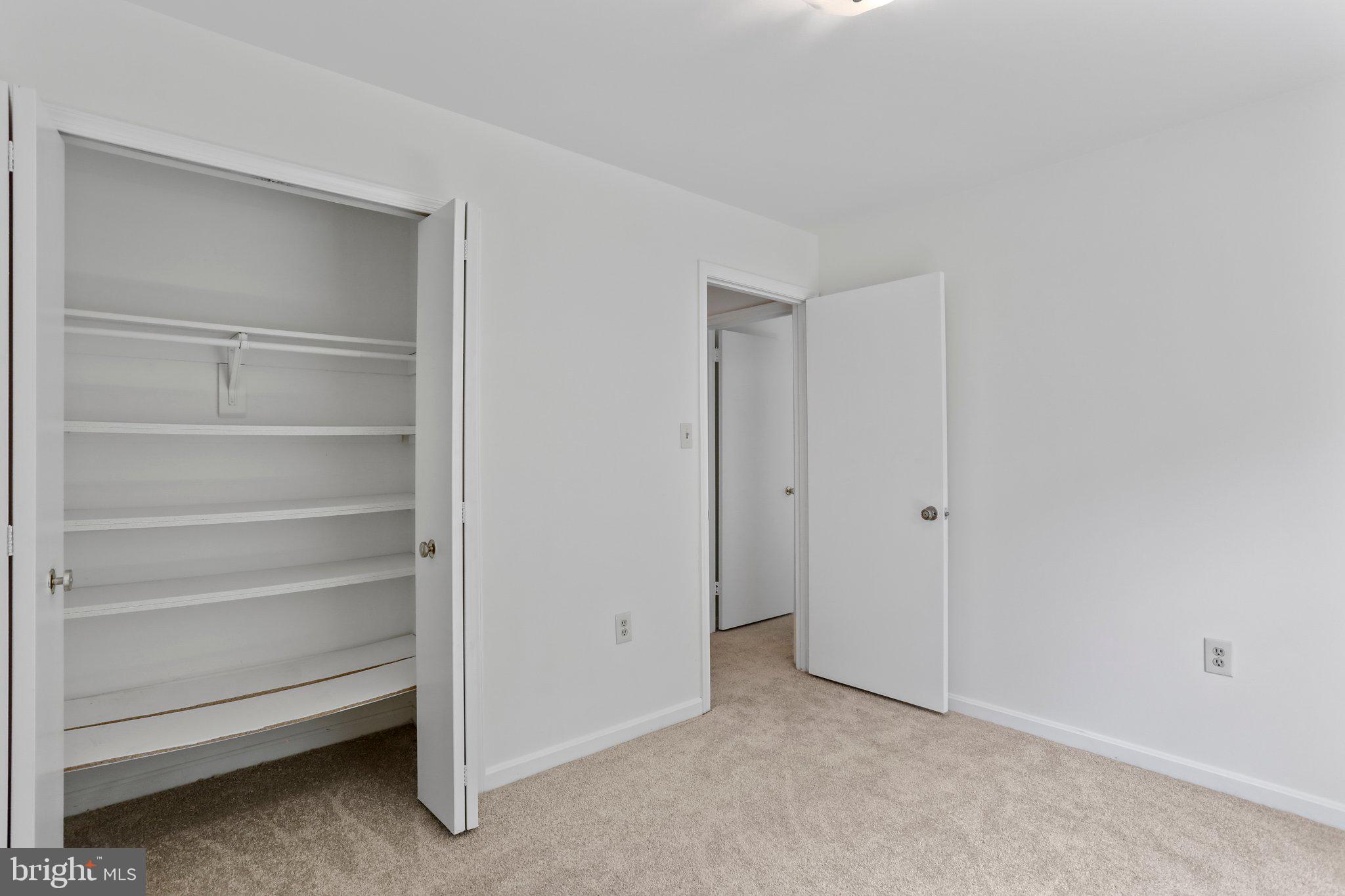 NORWOOD VILLAGE - Residential