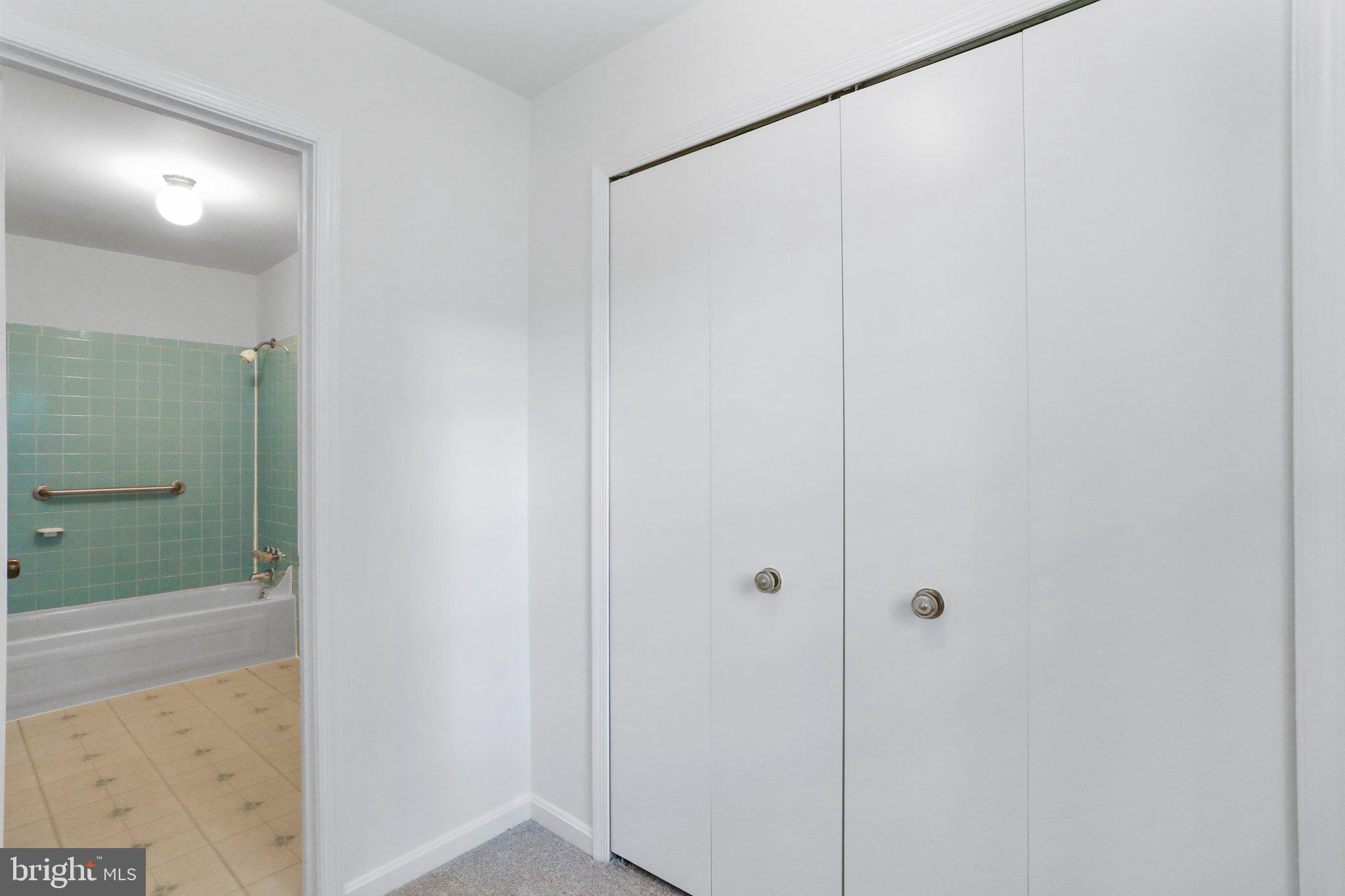 NORWOOD VILLAGE - Residential