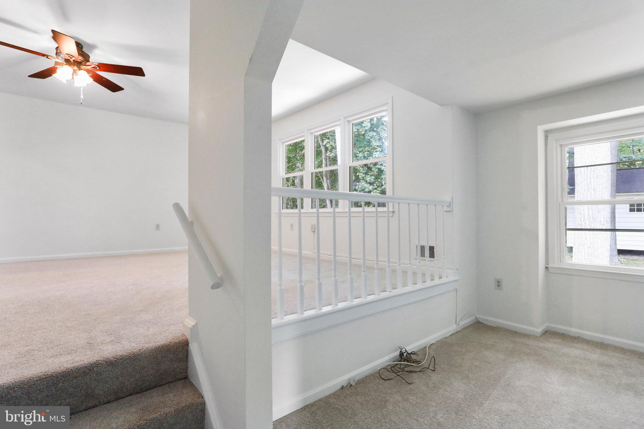 NORWOOD VILLAGE - Residential