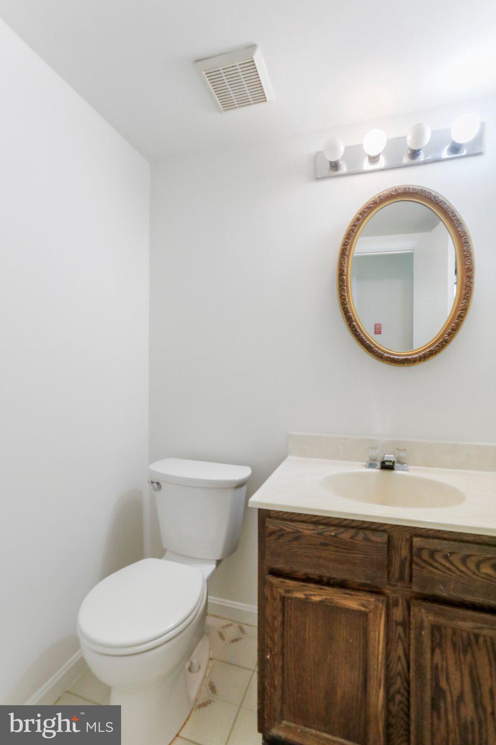 NORWOOD VILLAGE - Residential