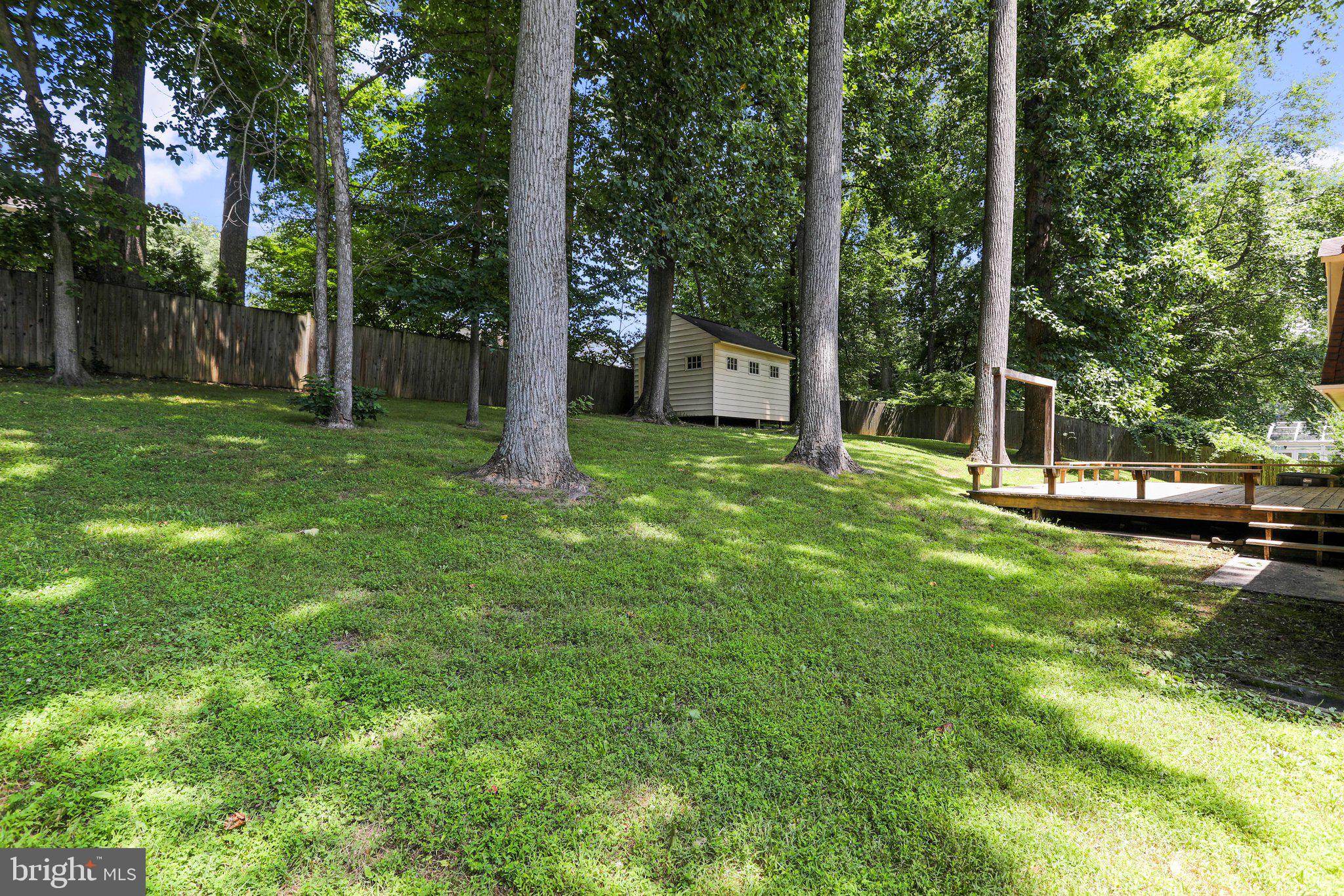 NORWOOD VILLAGE - Residential