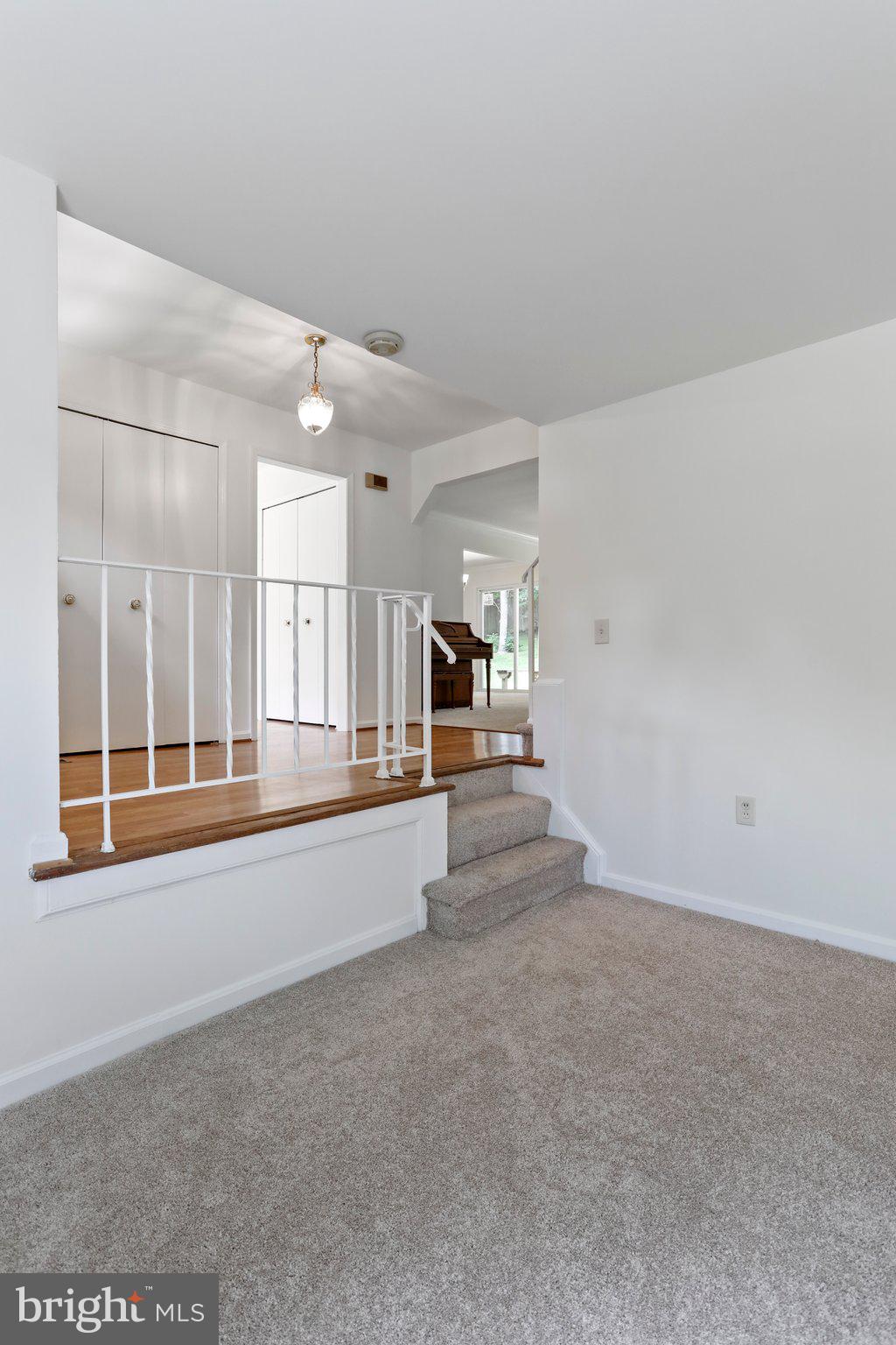 NORWOOD VILLAGE - Residential