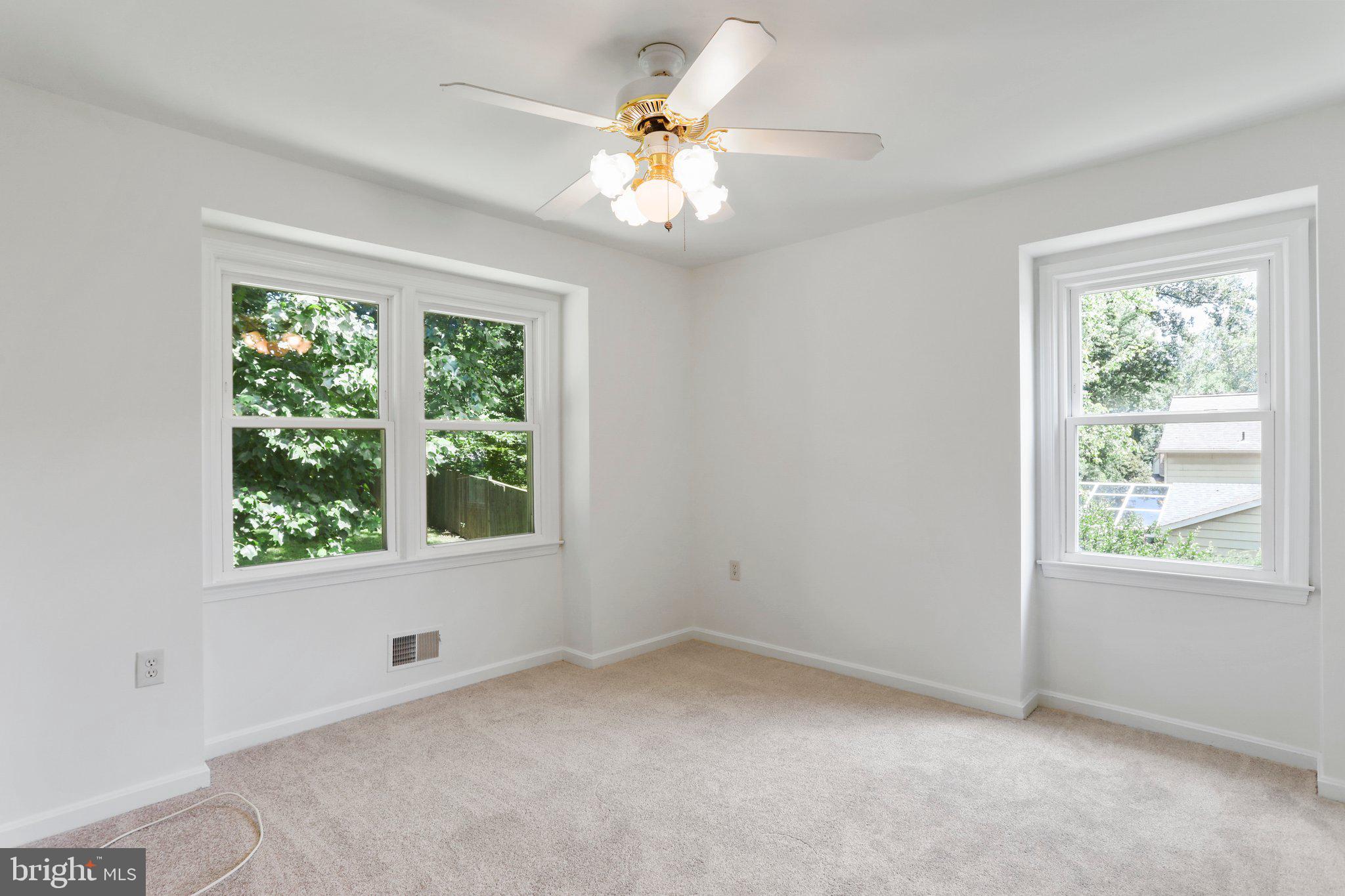 NORWOOD VILLAGE - Residential