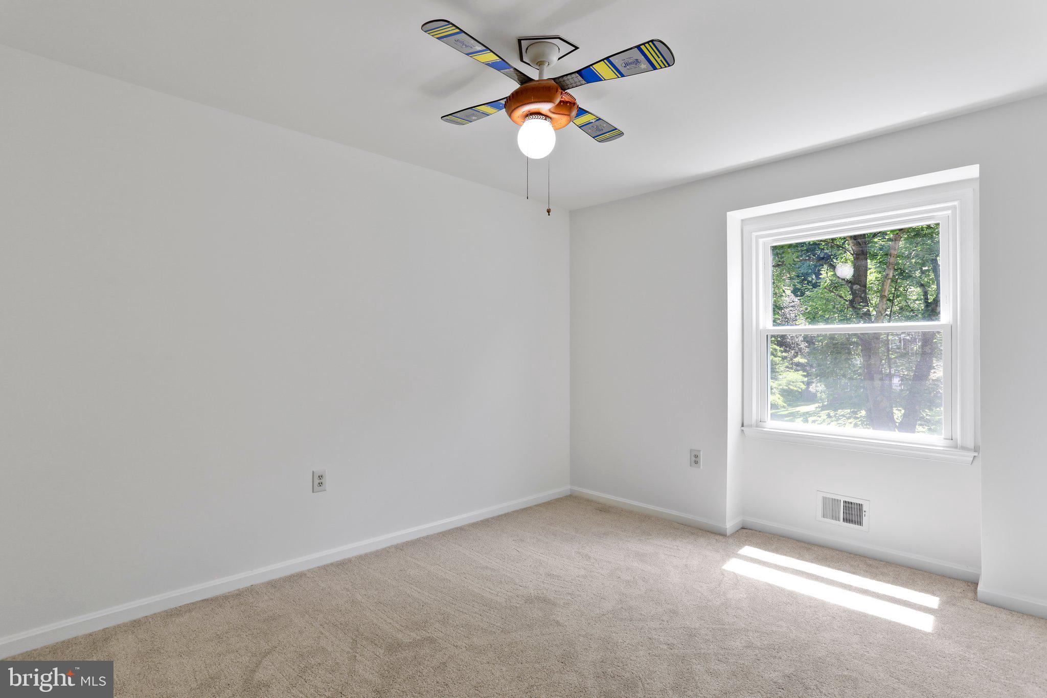 NORWOOD VILLAGE - Residential