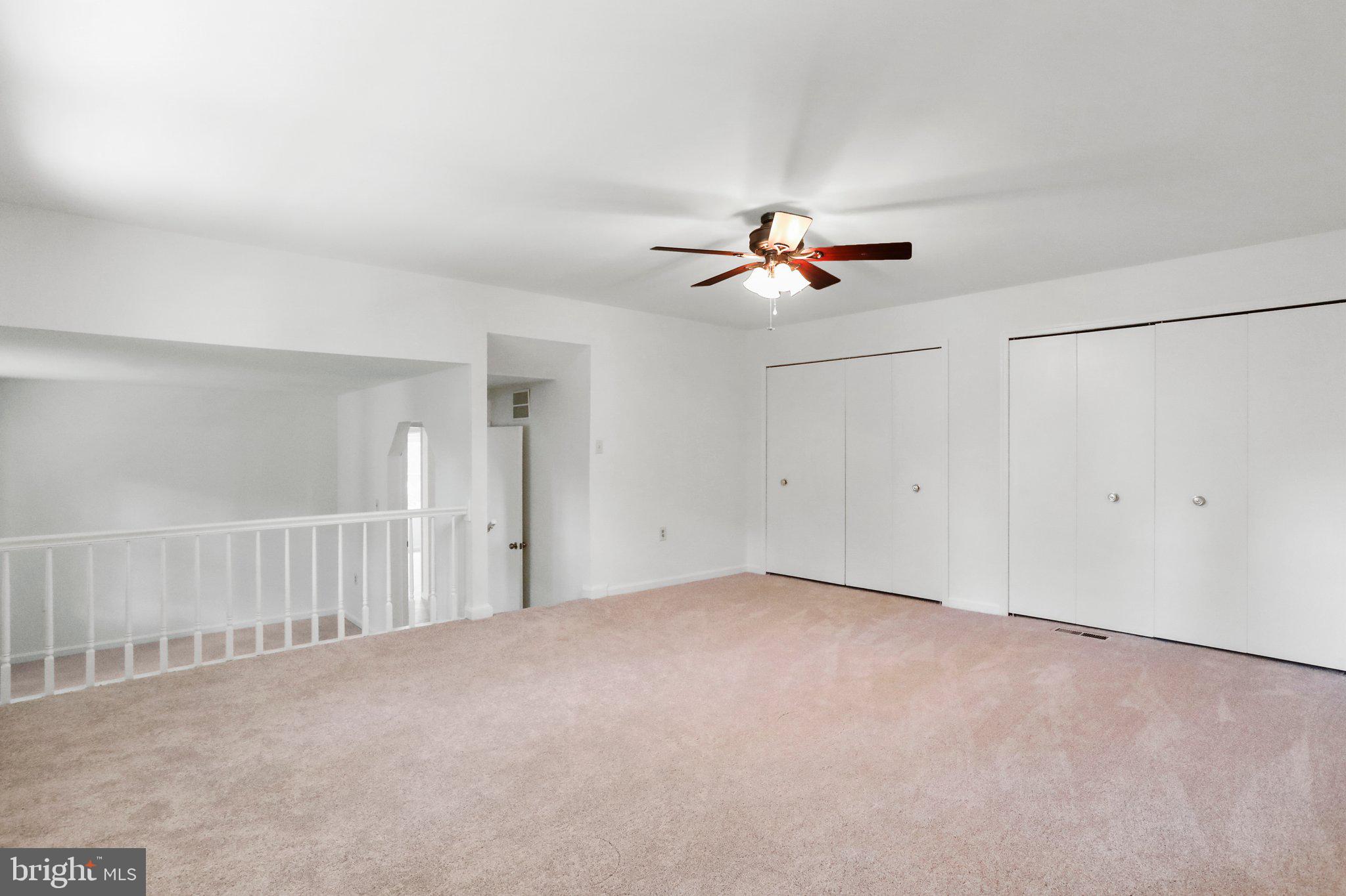 NORWOOD VILLAGE - Residential