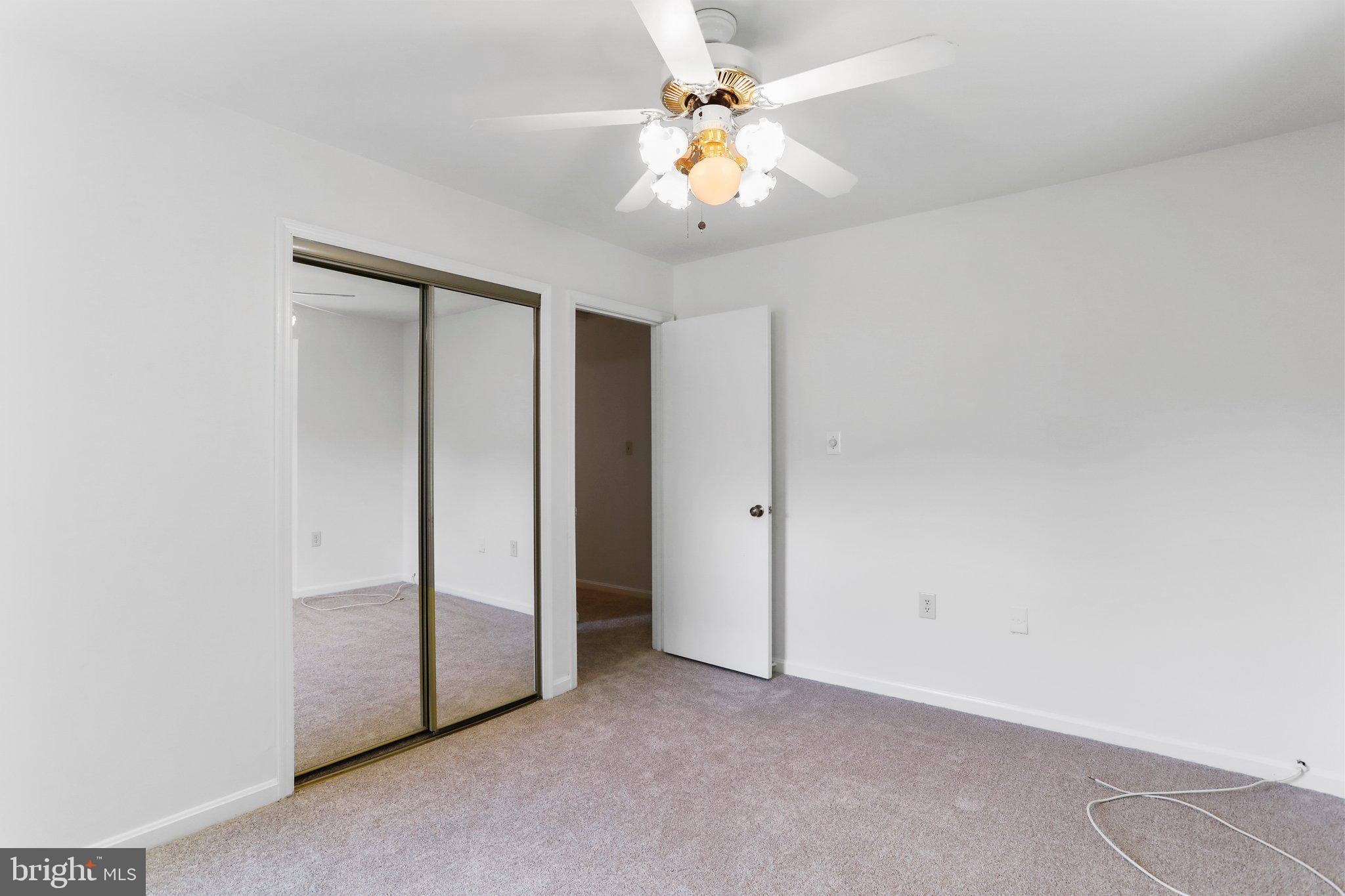 NORWOOD VILLAGE - Residential