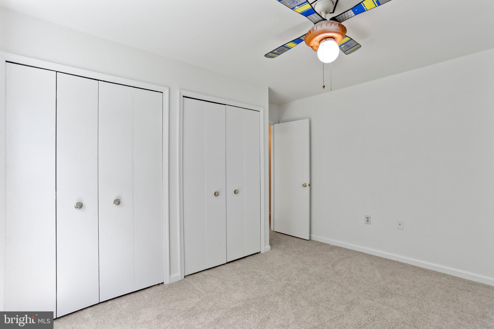 NORWOOD VILLAGE - Residential