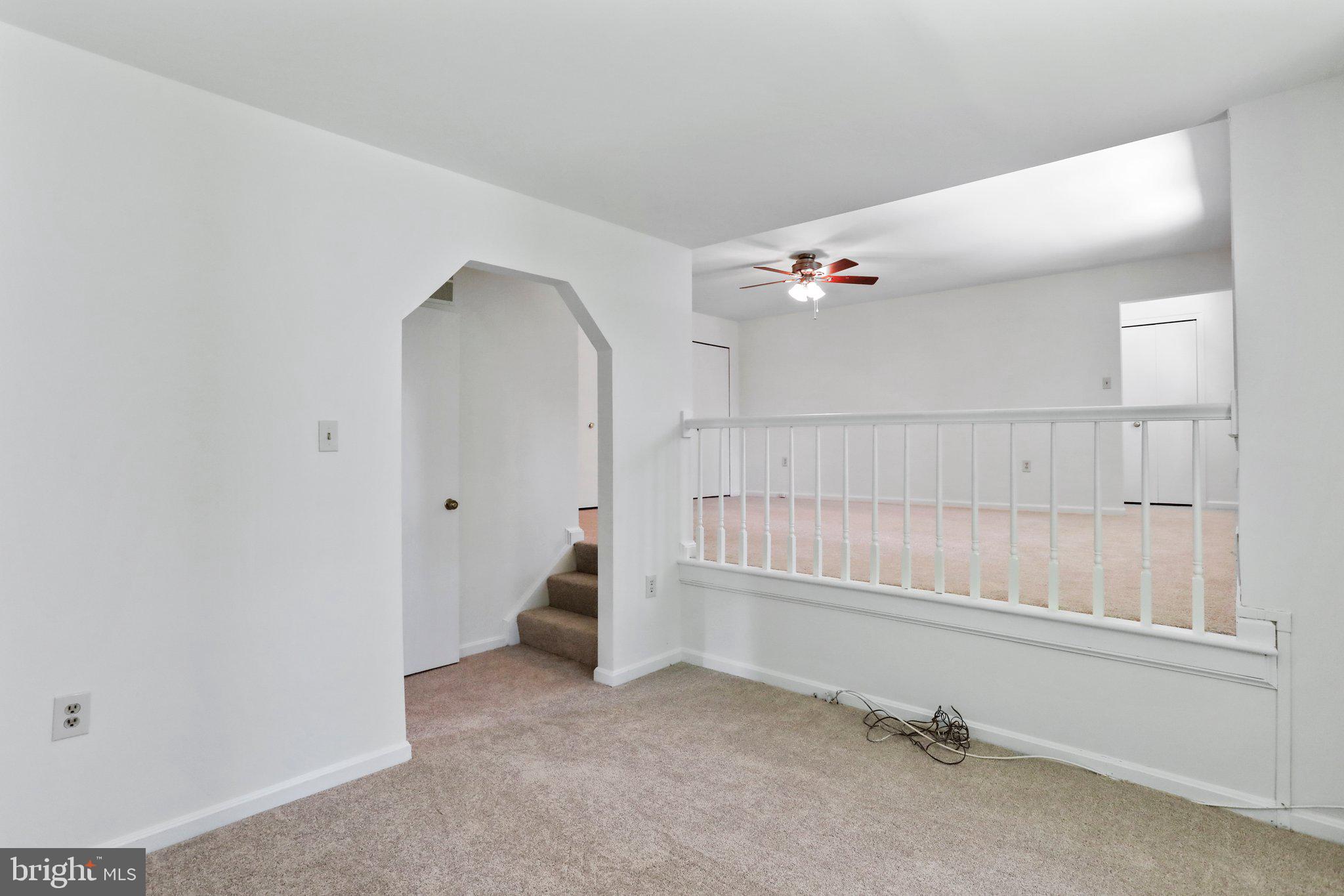 NORWOOD VILLAGE - Residential