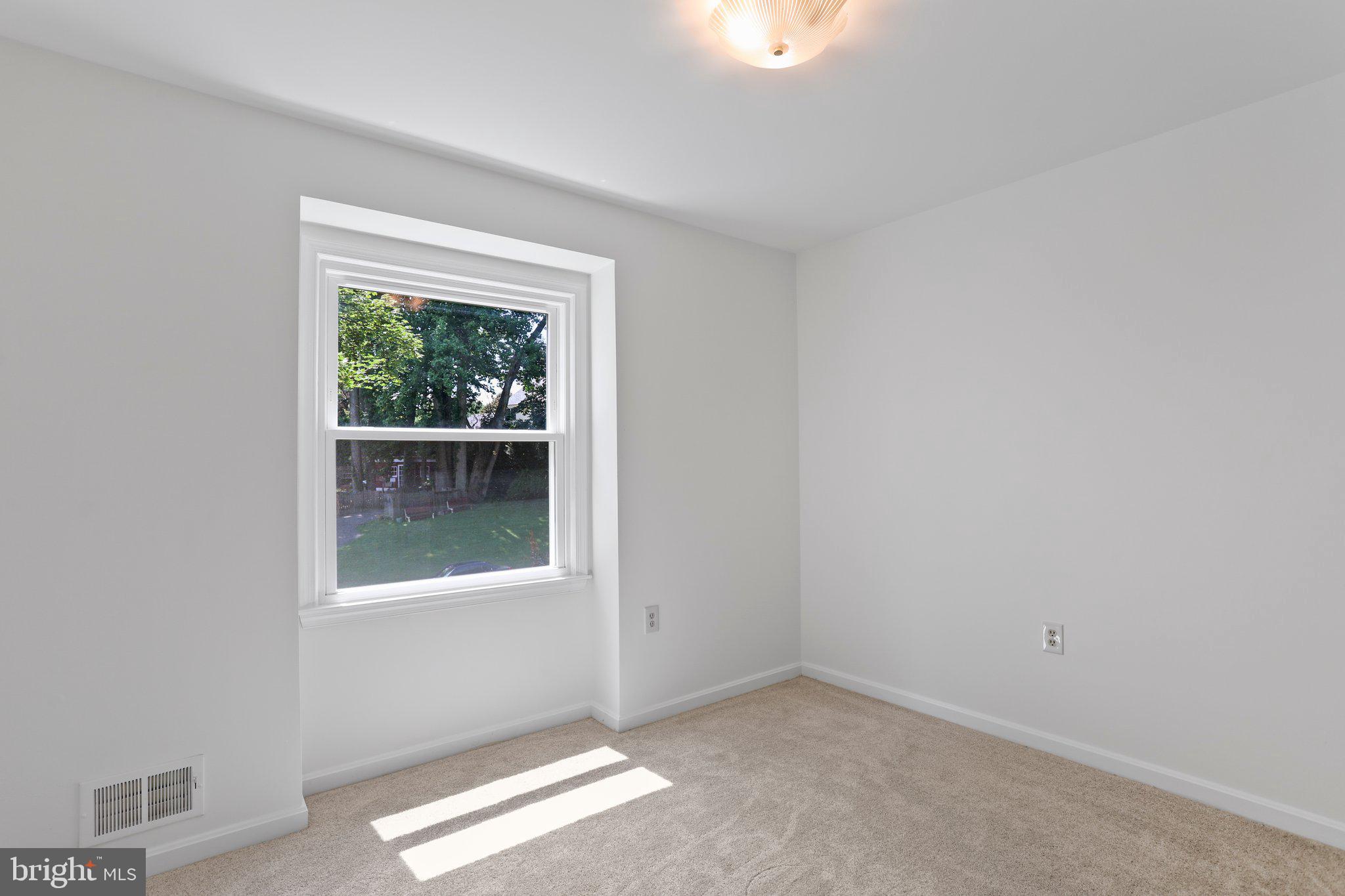 NORWOOD VILLAGE - Residential