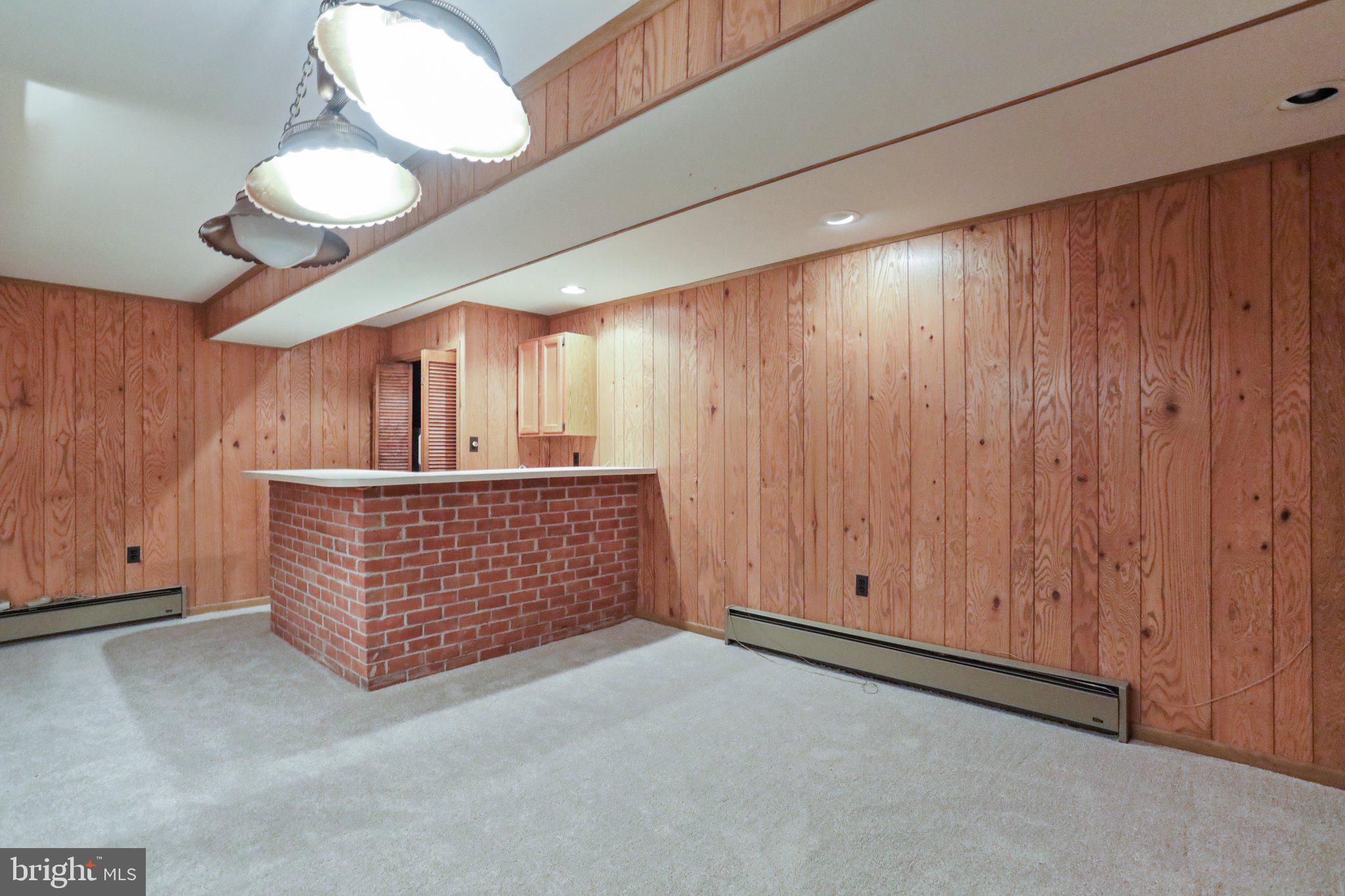 NORWOOD VILLAGE - Residential