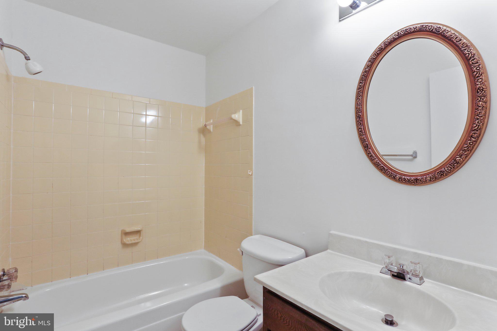 NORWOOD VILLAGE - Residential