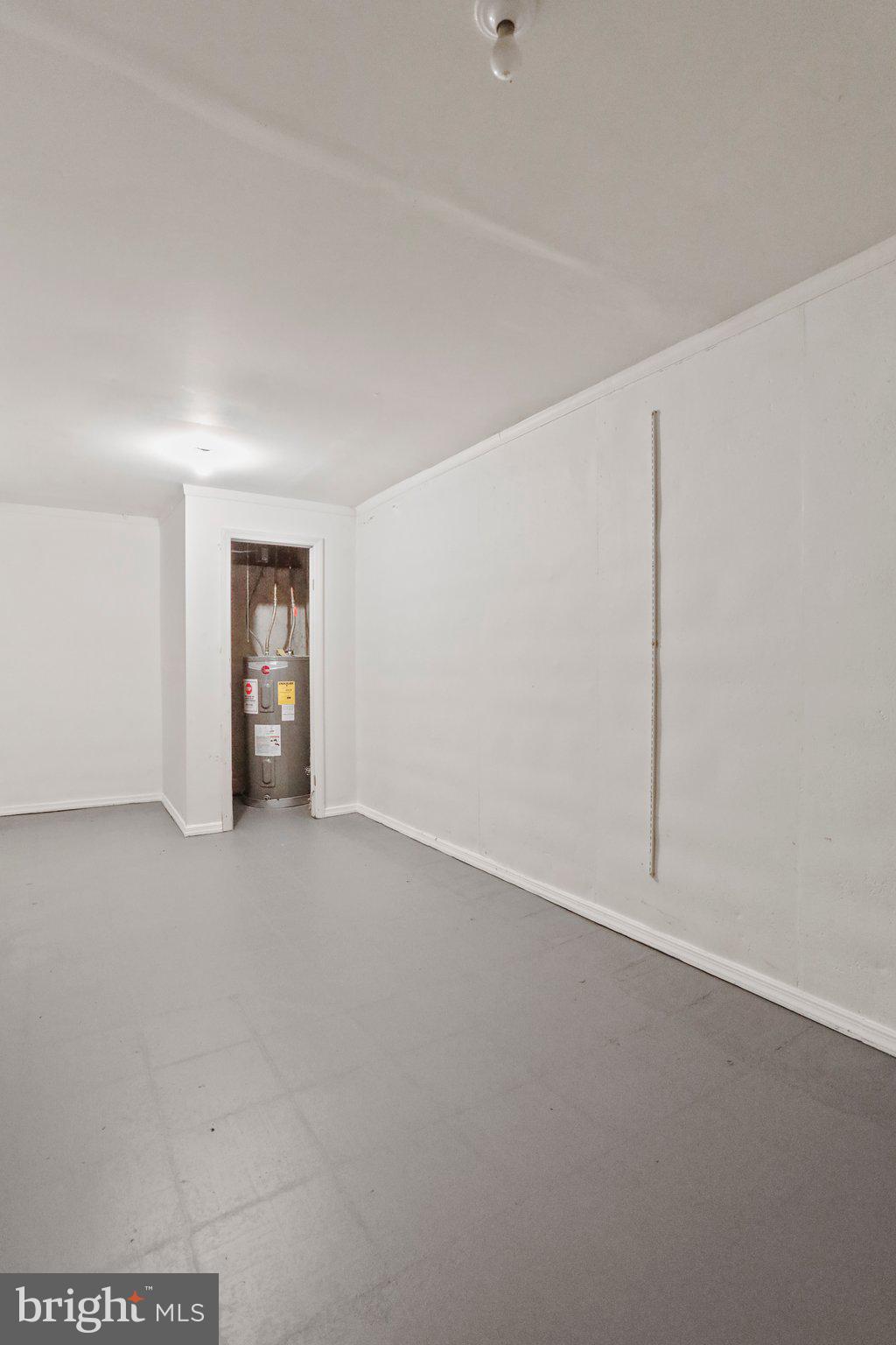 NORWOOD VILLAGE - Residential