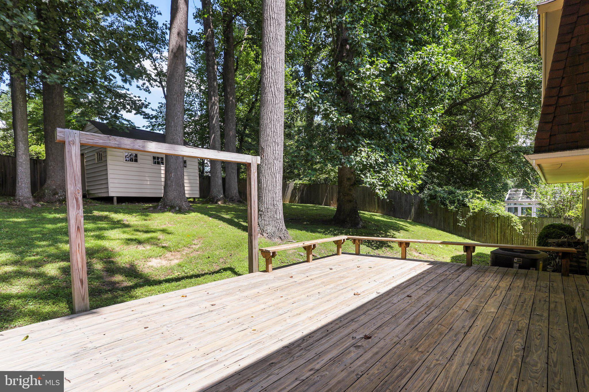 NORWOOD VILLAGE - Residential