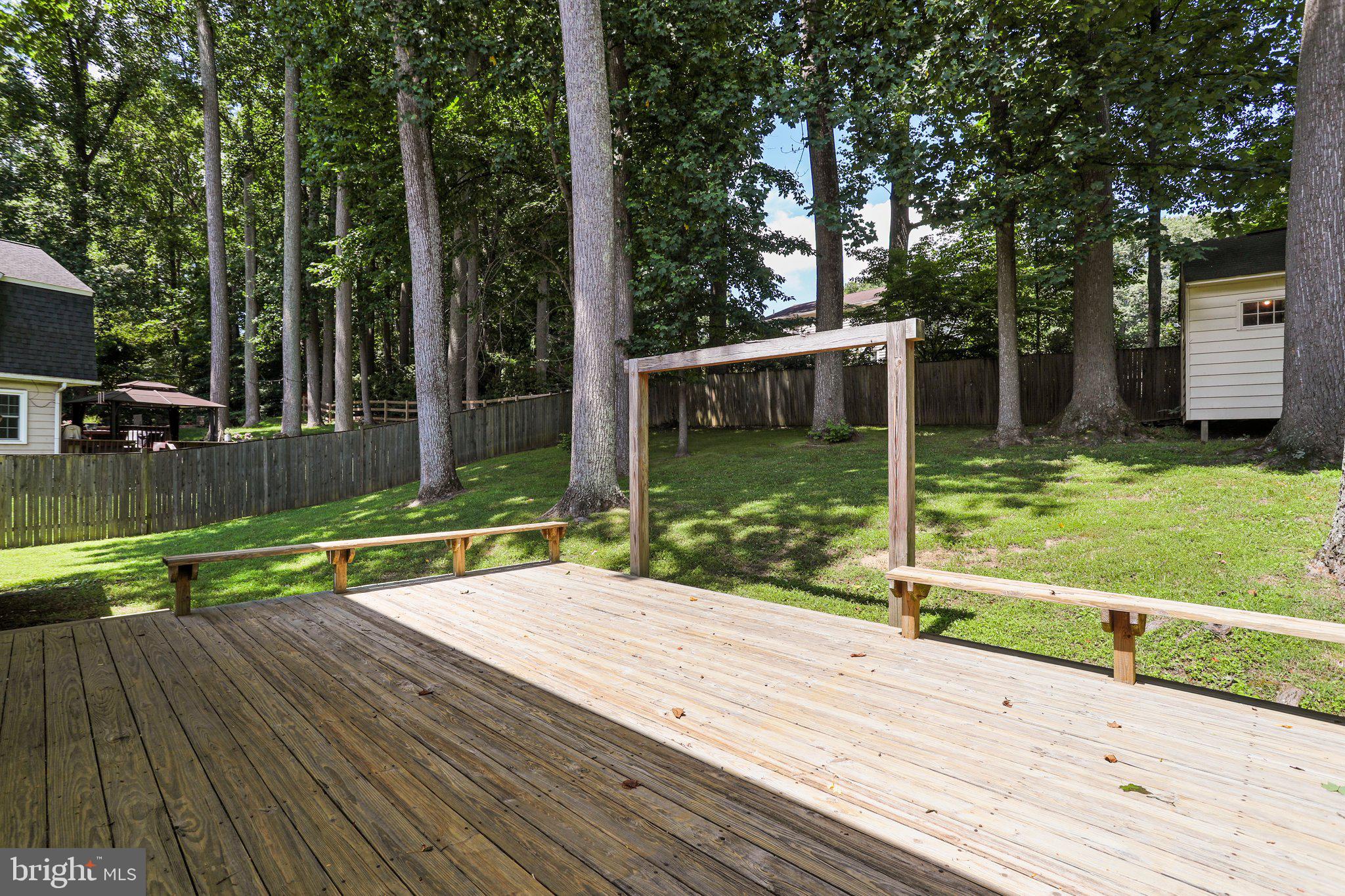 NORWOOD VILLAGE - Residential