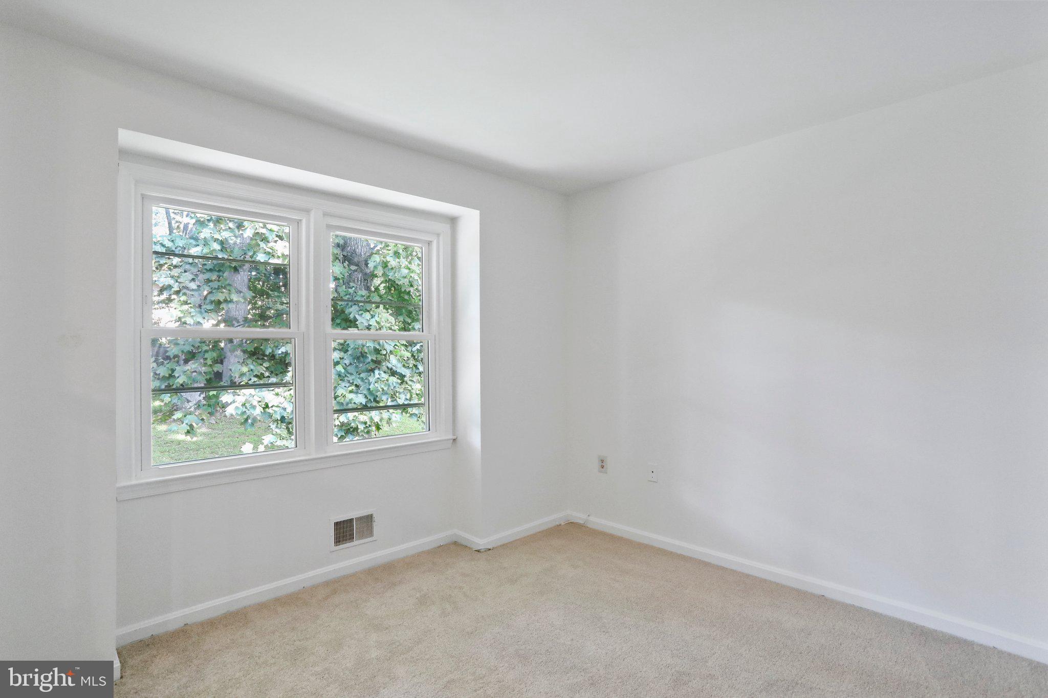 NORWOOD VILLAGE - Residential