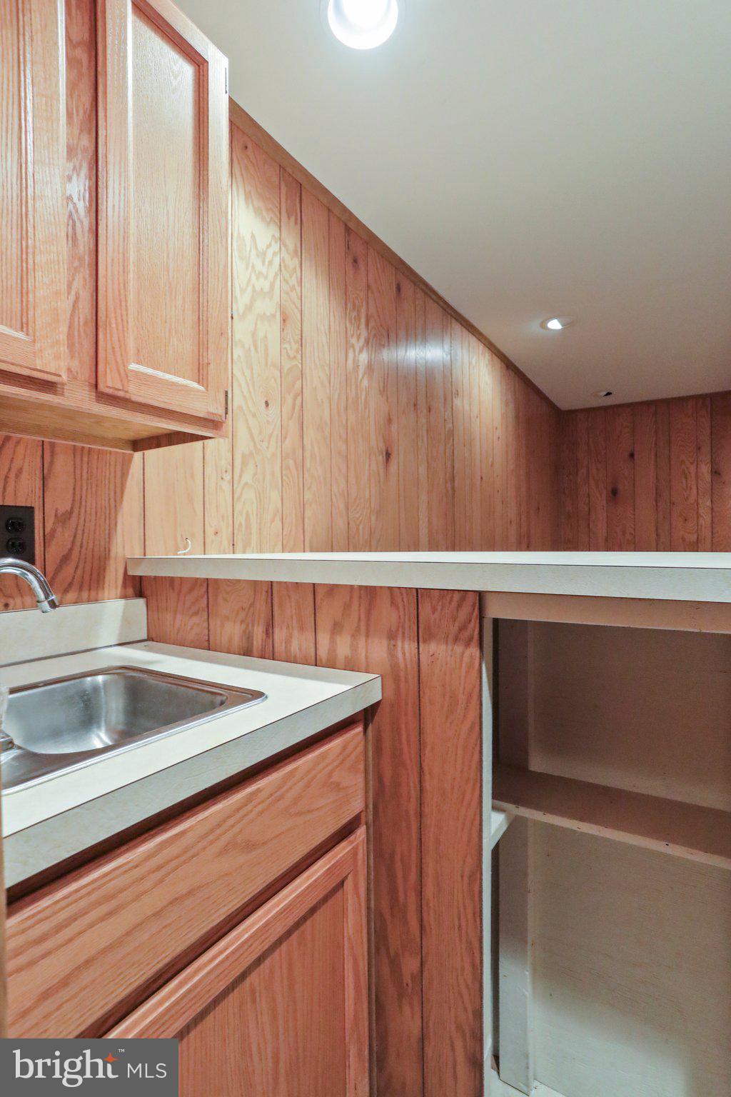 NORWOOD VILLAGE - Residential