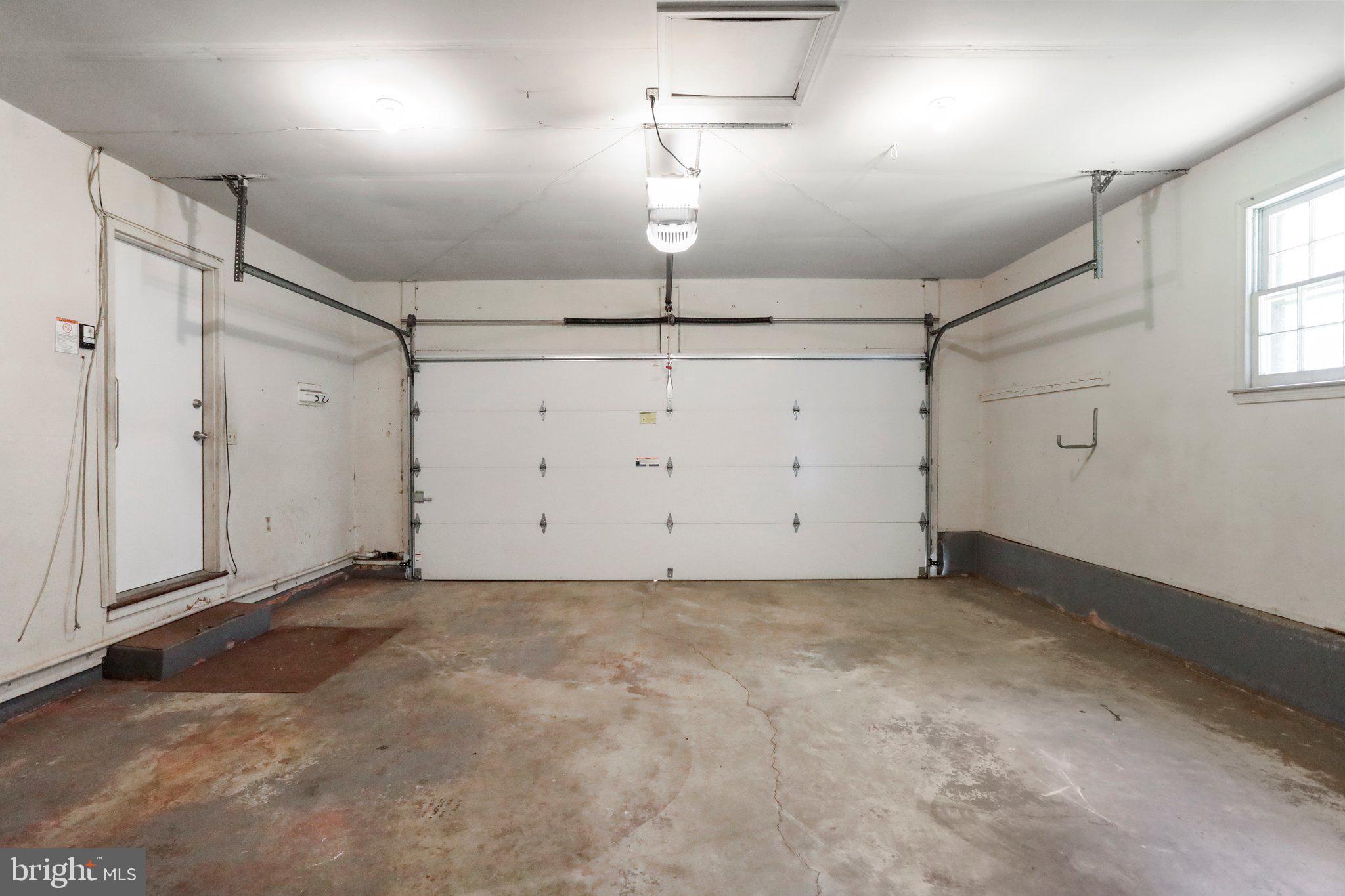 NORWOOD VILLAGE - Residential