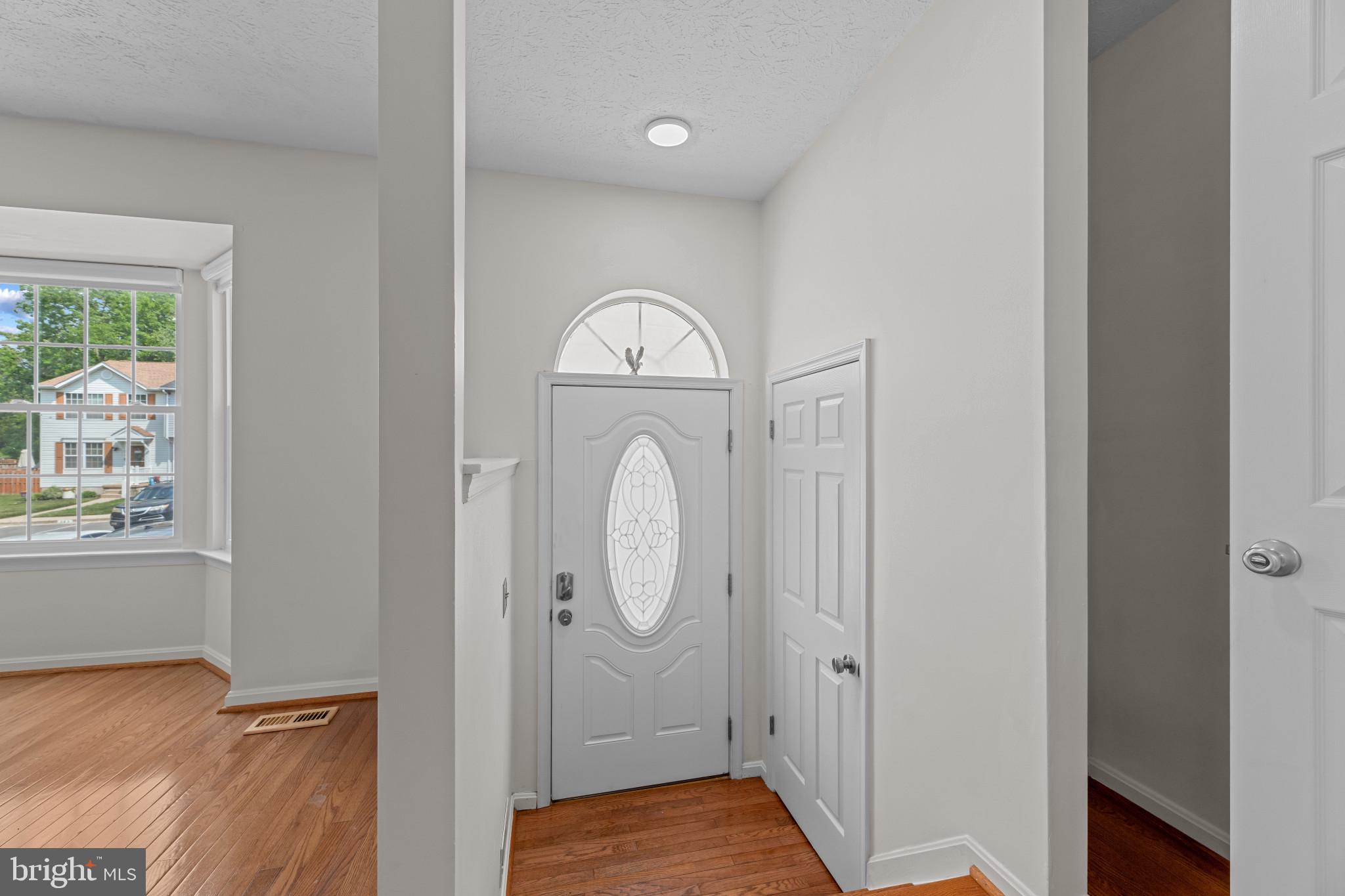 OAK LEAF VILLAS - Residential