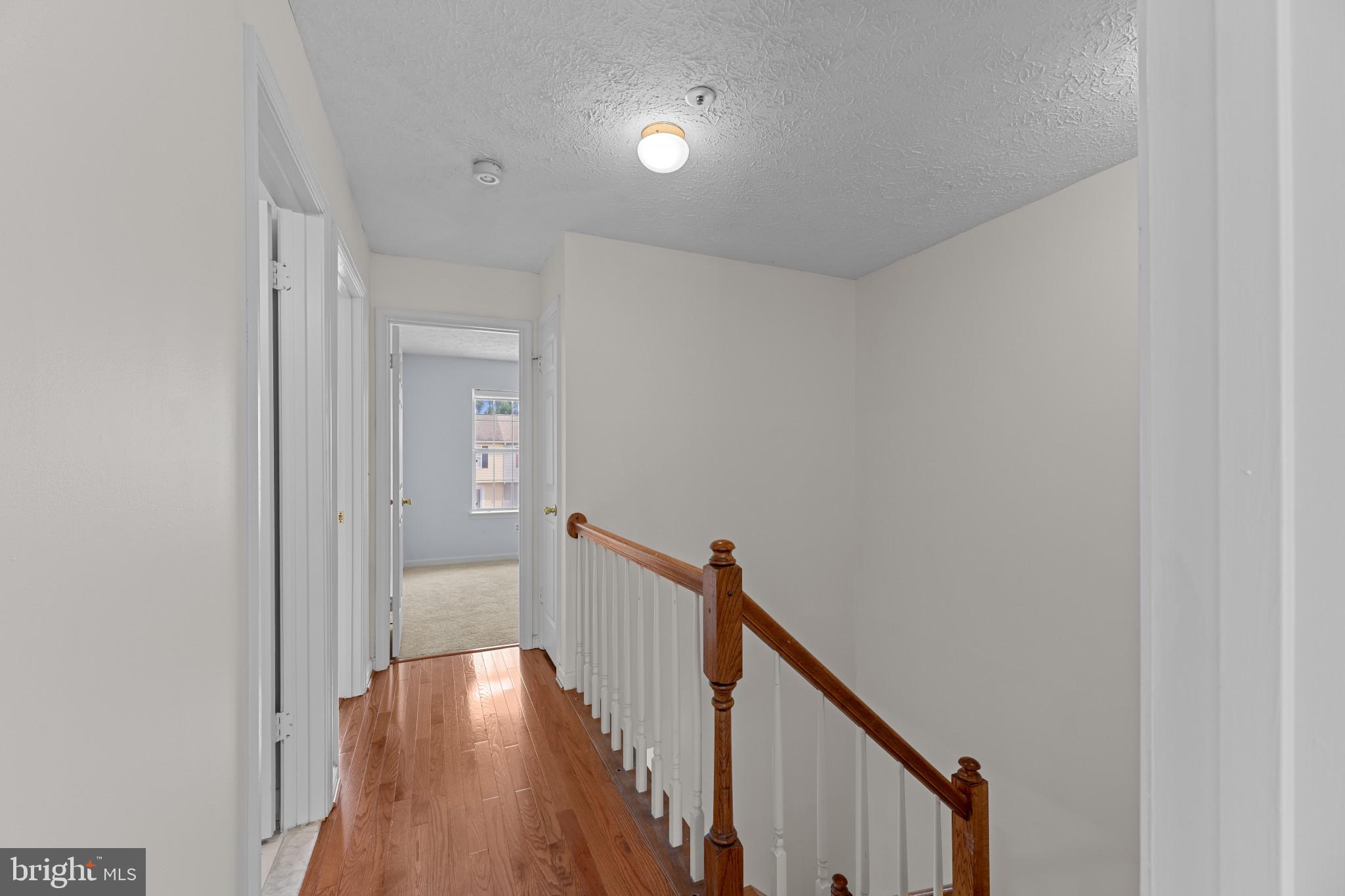 OAK LEAF VILLAS - Residential