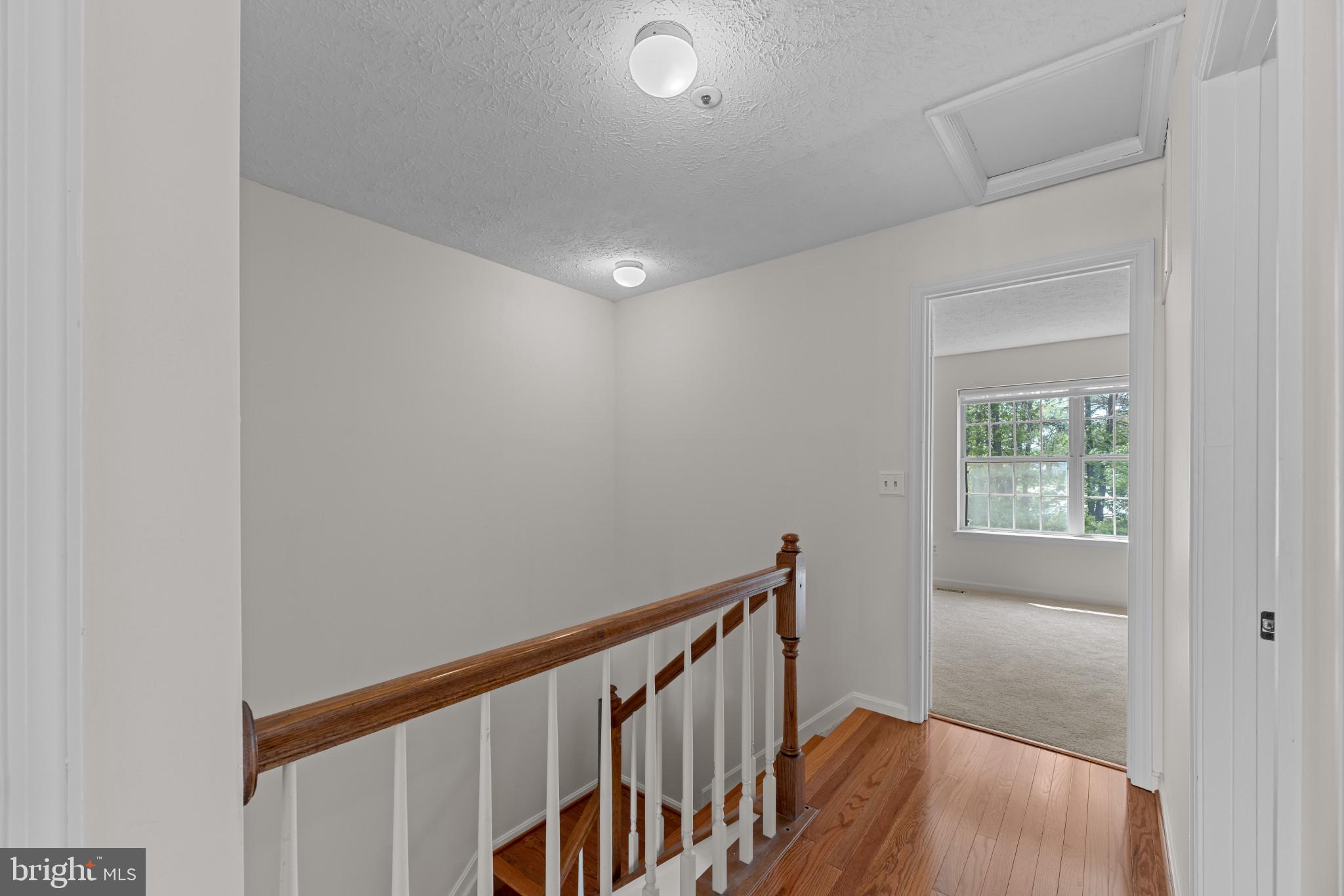 OAK LEAF VILLAS - Residential