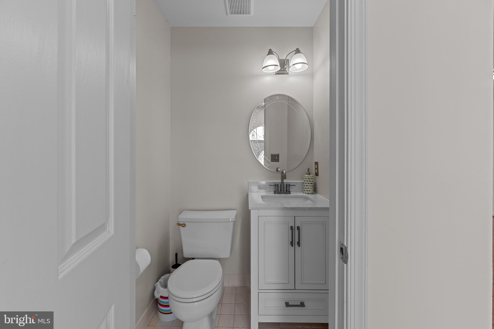 OAK LEAF VILLAS - Residential