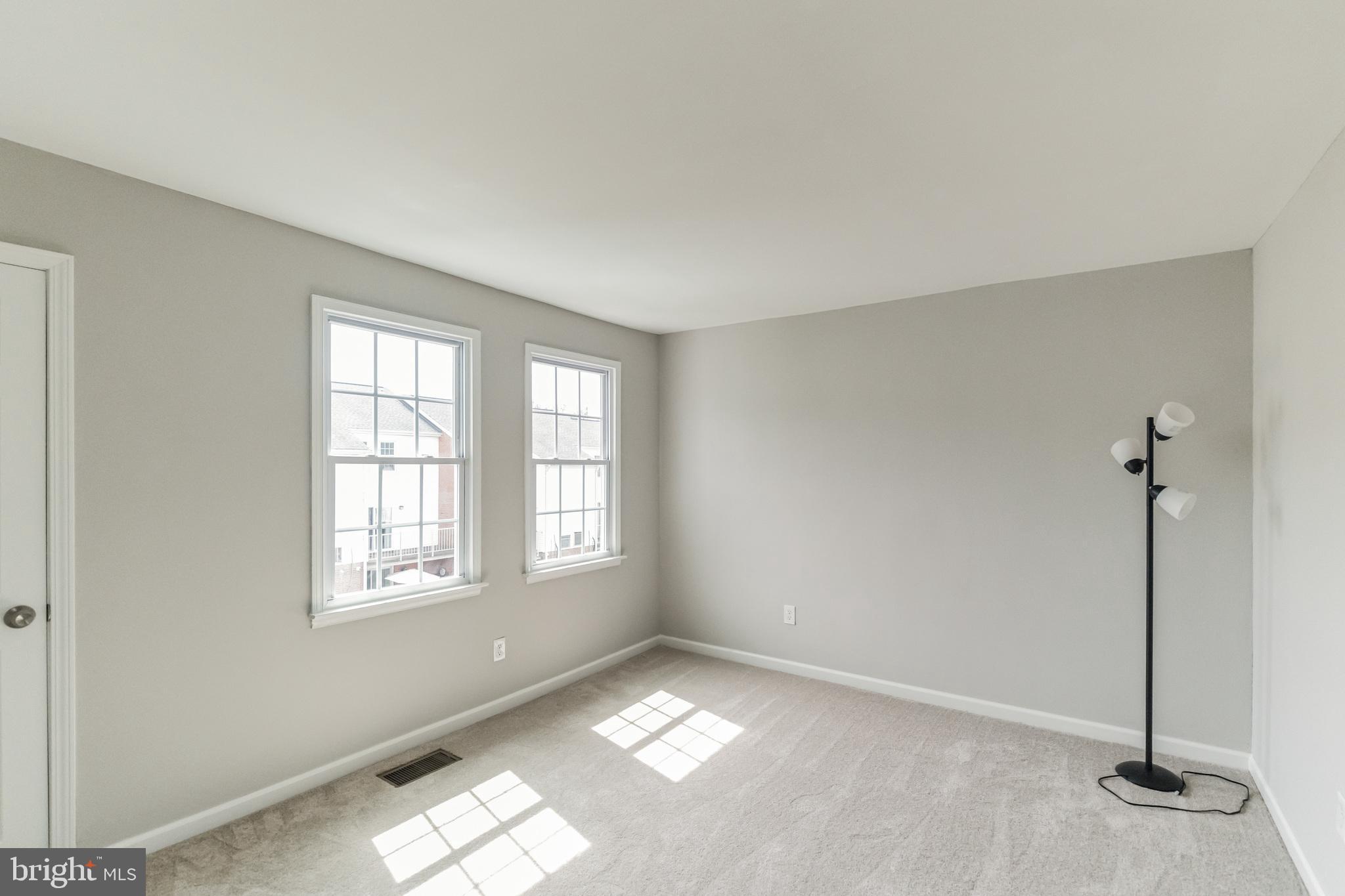 THE MEADOWS - Residential