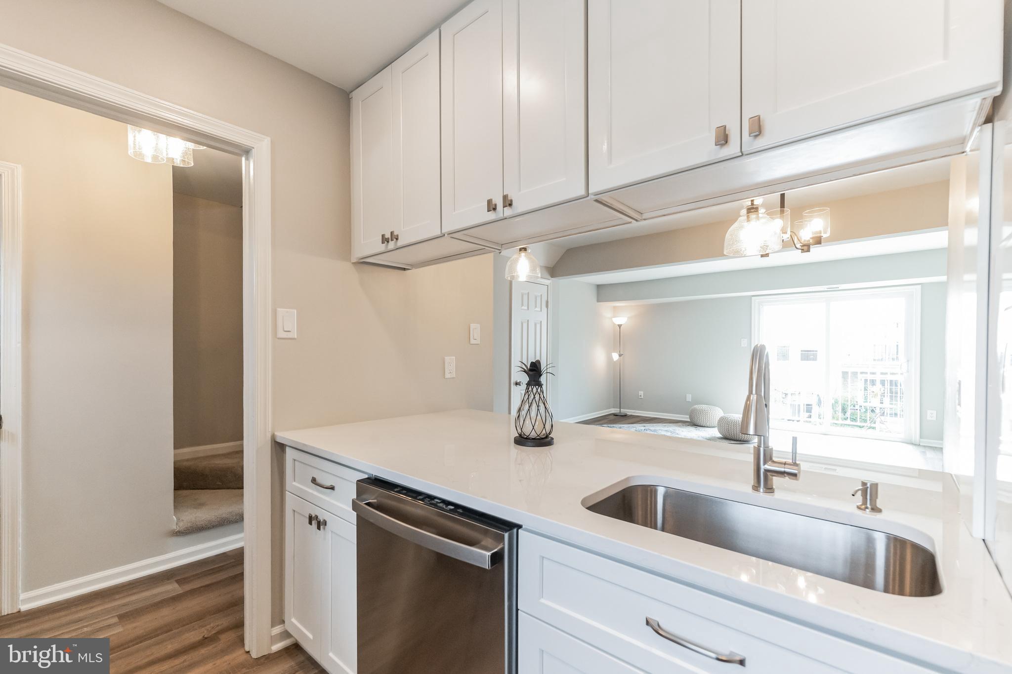 THE MEADOWS - Residential