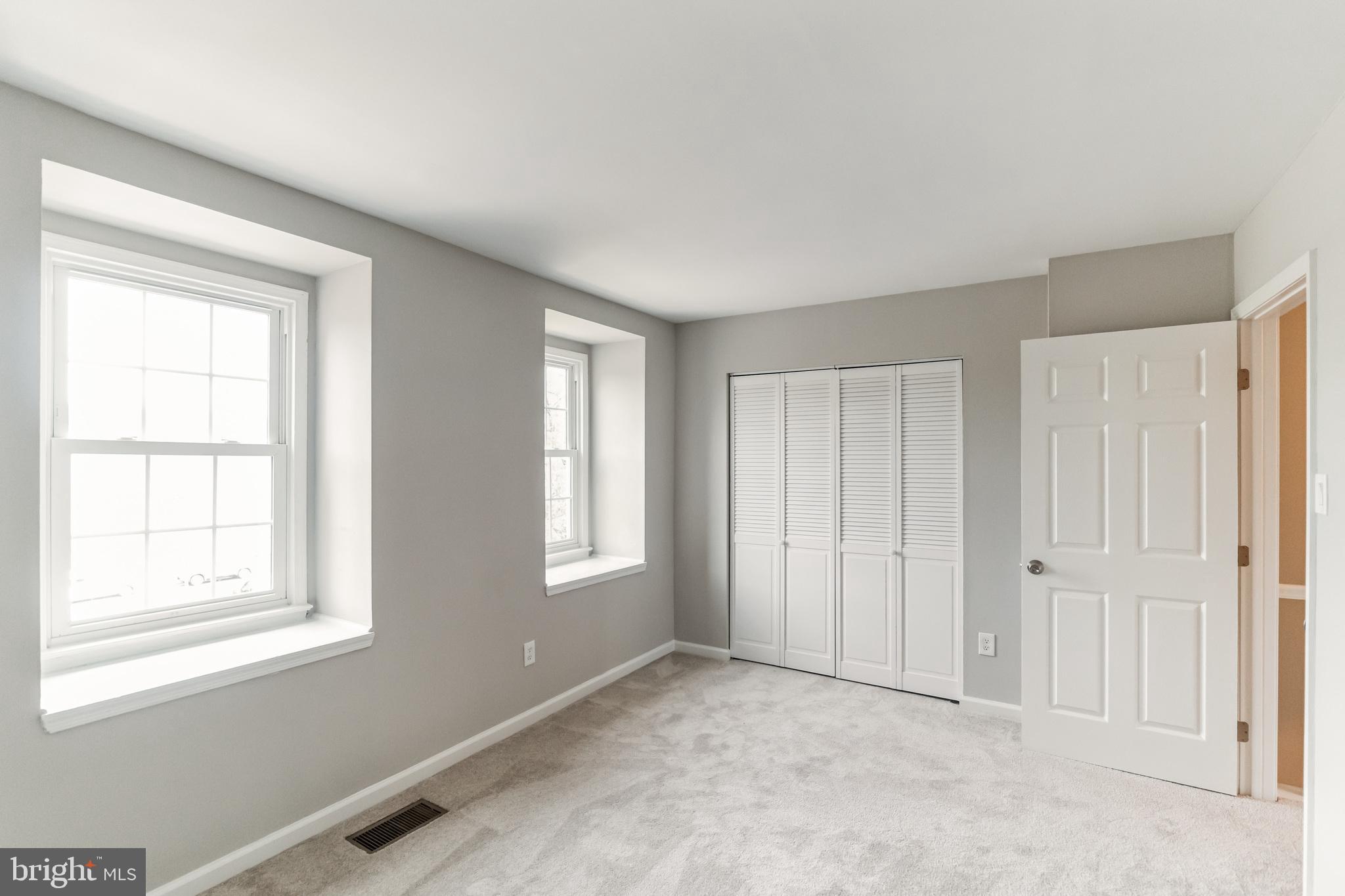 THE MEADOWS - Residential