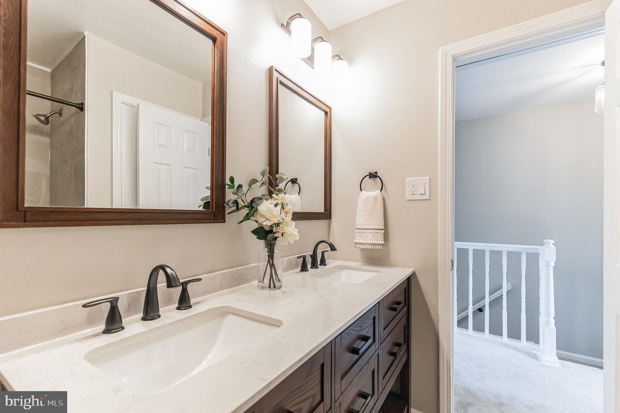 THE MEADOWS - Residential