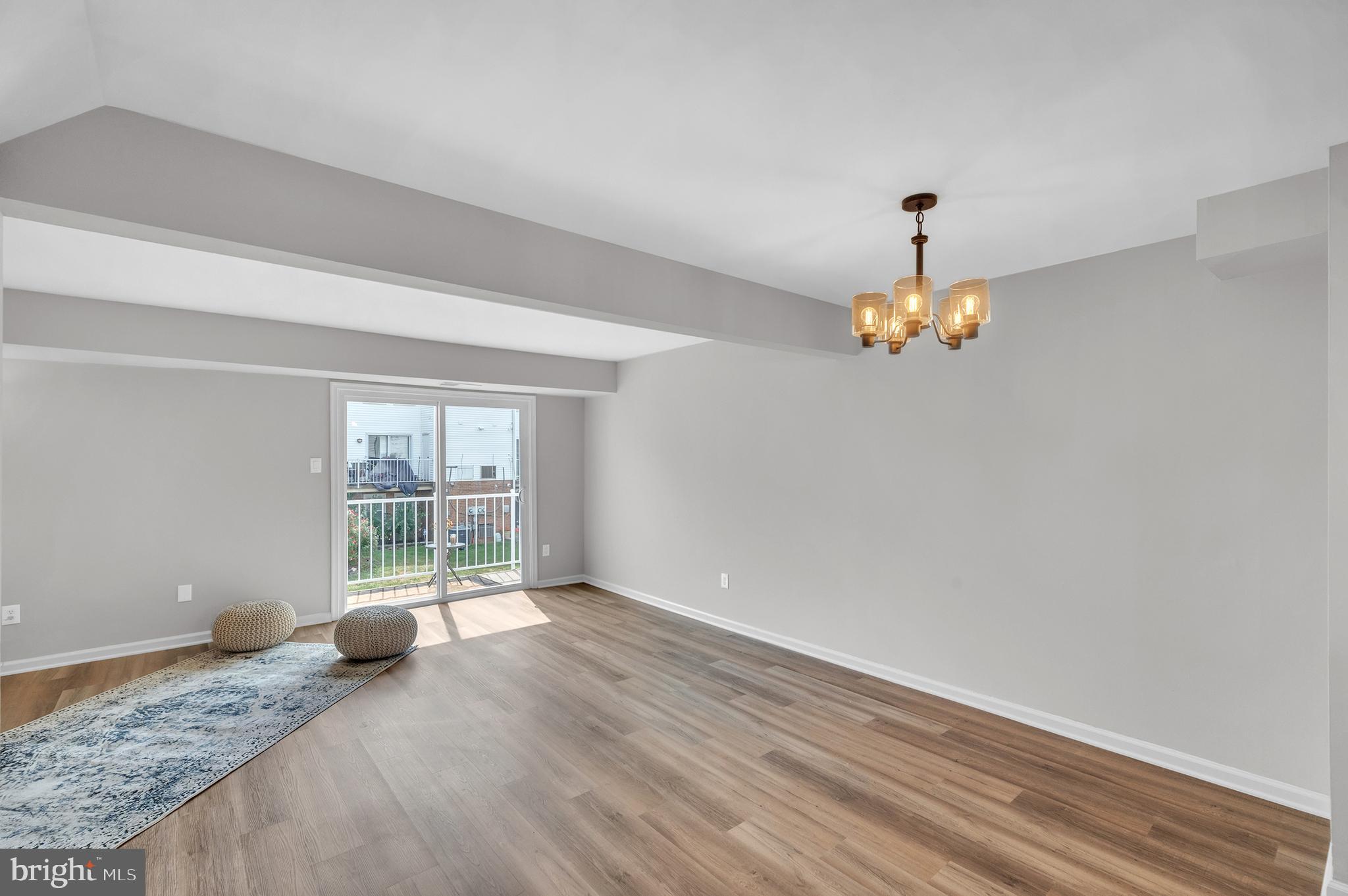 THE MEADOWS - Residential