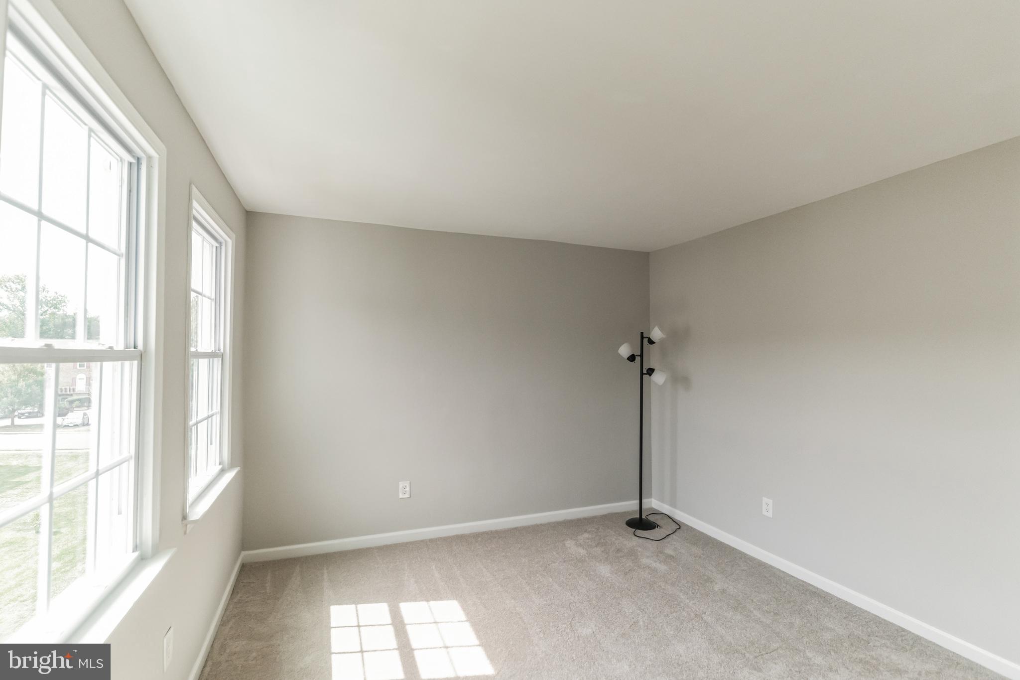 THE MEADOWS - Residential