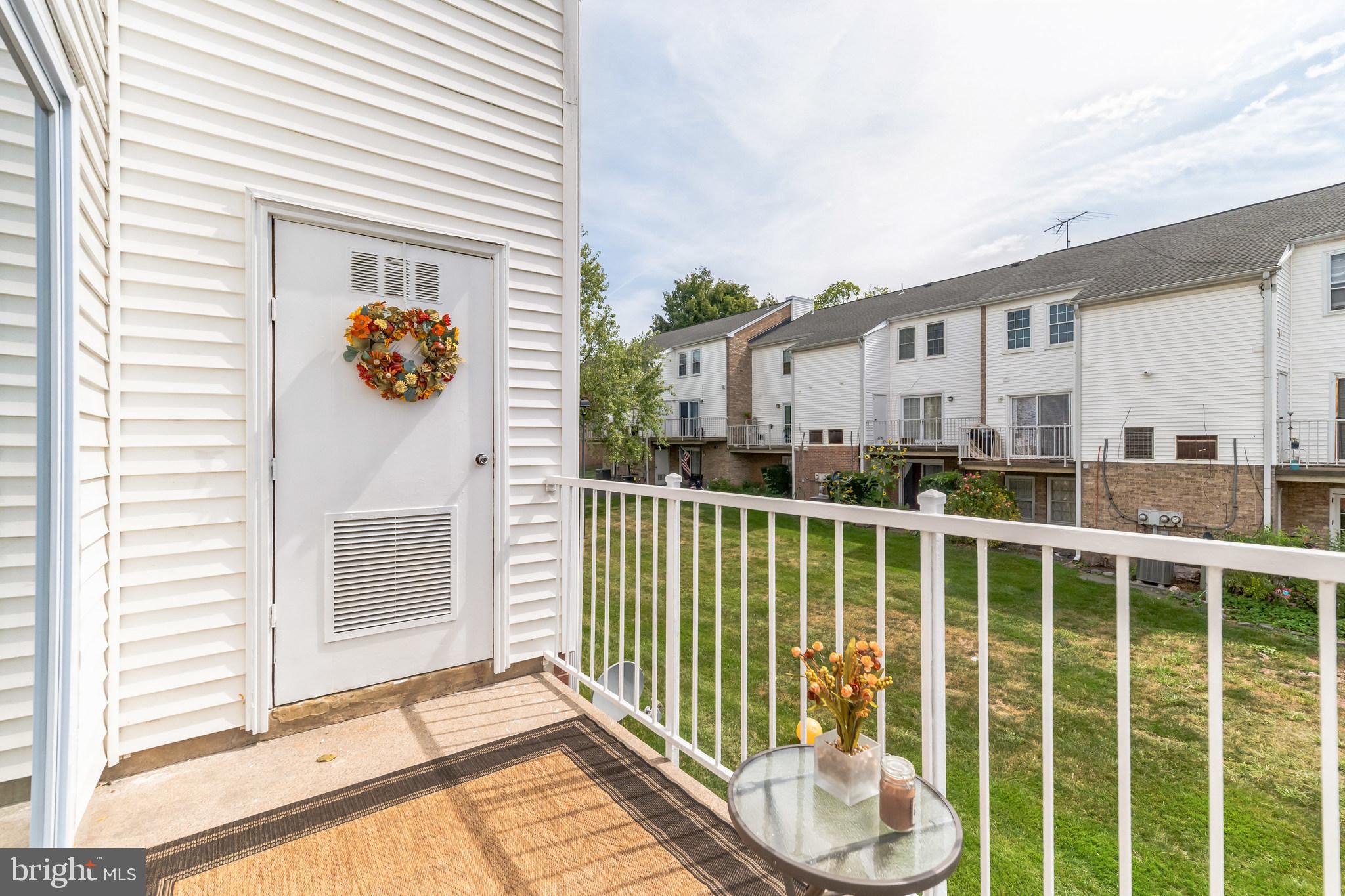 THE MEADOWS - Residential