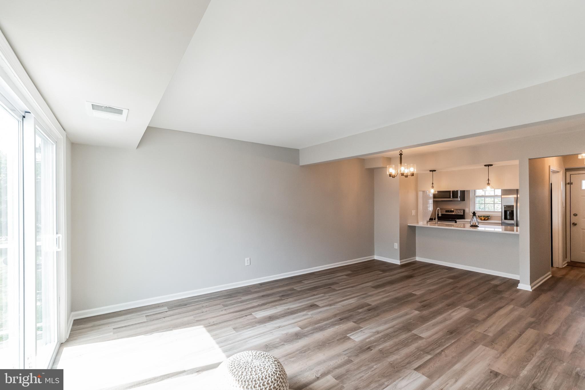 THE MEADOWS - Residential