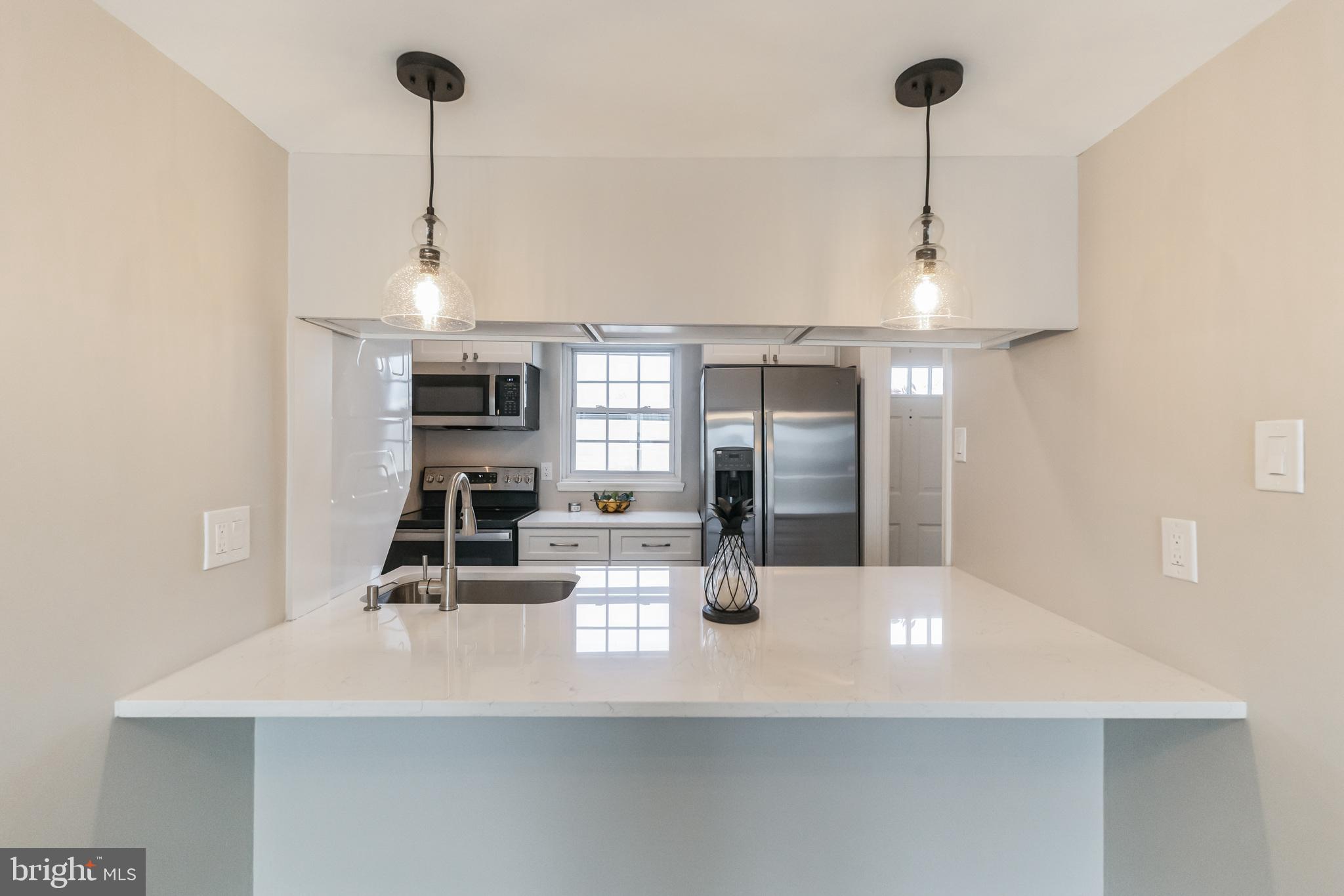 THE MEADOWS - Residential